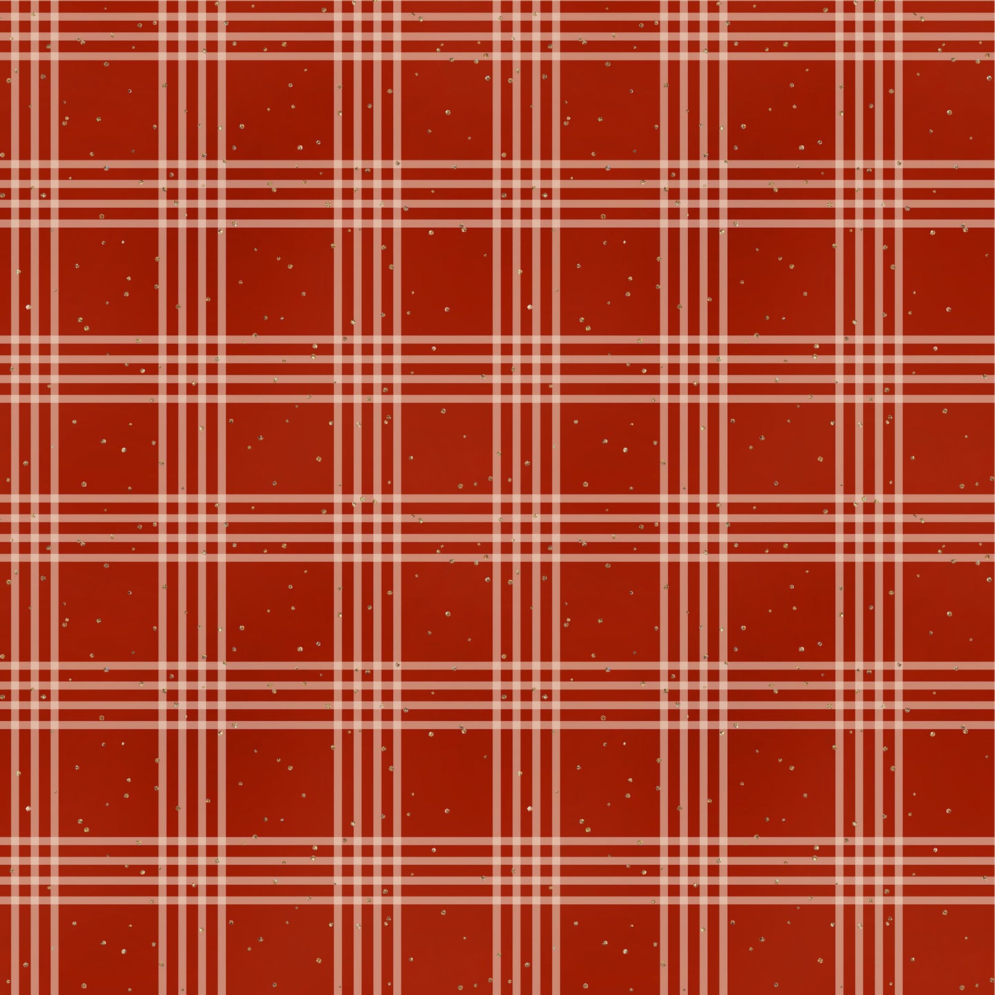 Gaynor Carradice's Autumn Favorites Collection Autumn Favorites 12 x 12 Double-Sided Scrapbook Paper - 15 Pack
