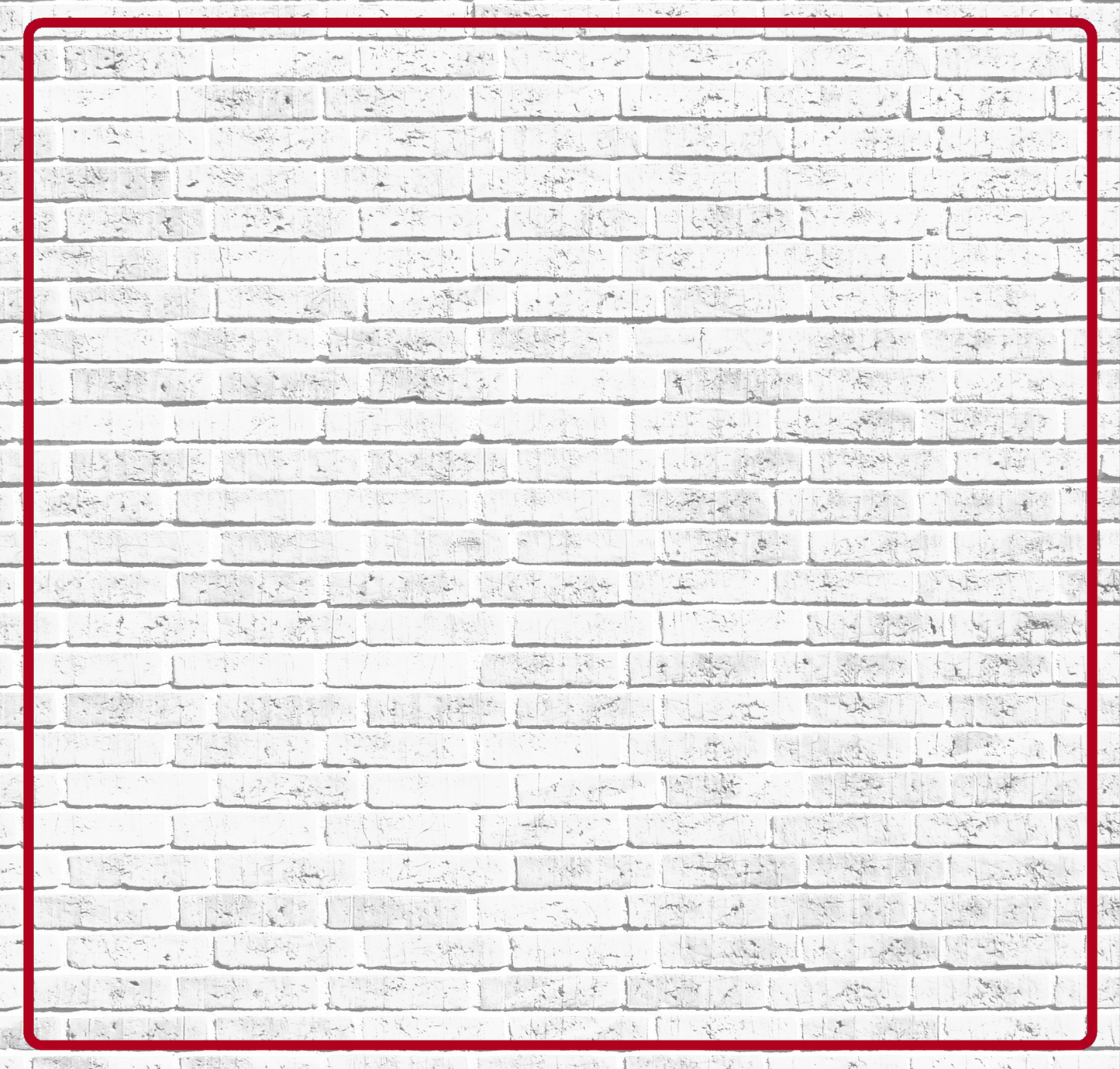Fifty States Collection Alabama 12 x 12 Double-Sided Scrapbook Paper by SSC Designs - 15 Pack