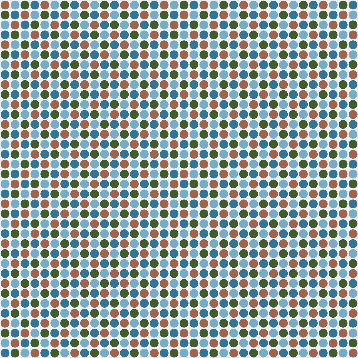 Alaska Collection Alaska 12 x 12 Double-Sided Scrapbook Paper by SSC Designs - 15 Pack