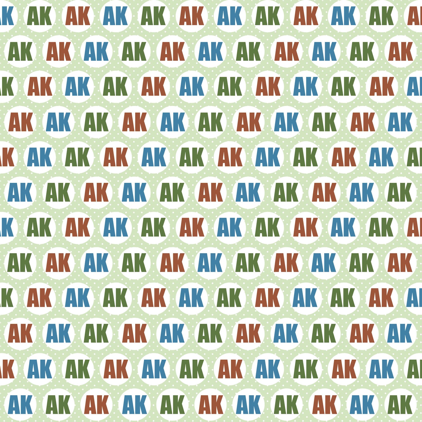 Alaska Collection Alaska Arrows 12 x 12 Double-Sided Scrapbook Paper by SSC Designs - 15 Pack