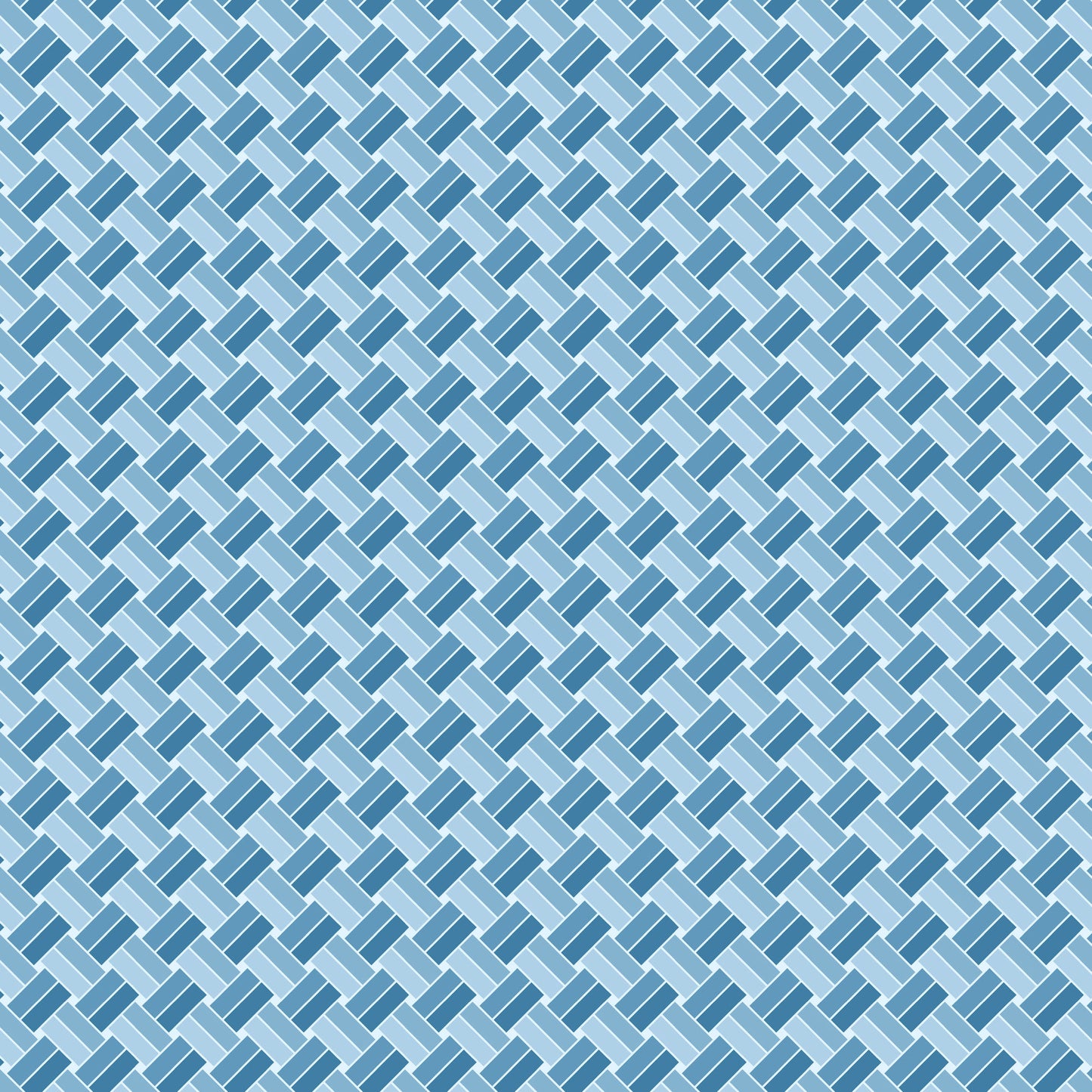 Alaska Collection Dog Sledding 12 x 12 Double-Sided Scrapbook Paper by SSC Designs - 15 Pack