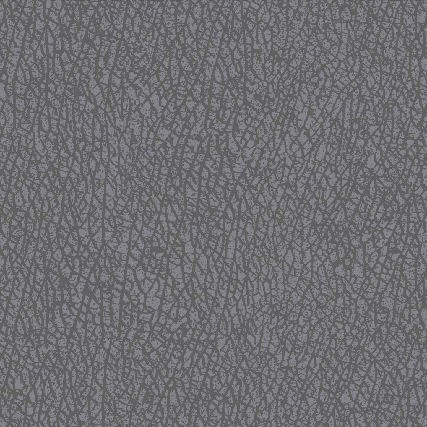 Animal Safari Collection Elephant Skin 12 x 12 Double-Sided Scrapbook Paper by SSC Designs - 15 Pack