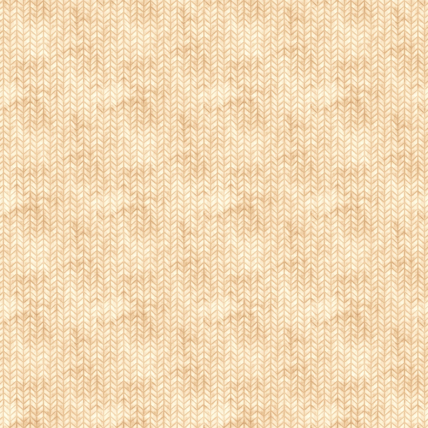 Oh, Baby! Collection Tiny Wonders 12 x 12 Double-Sided Scrapbook Paper by SSC Designs - 15 Pack