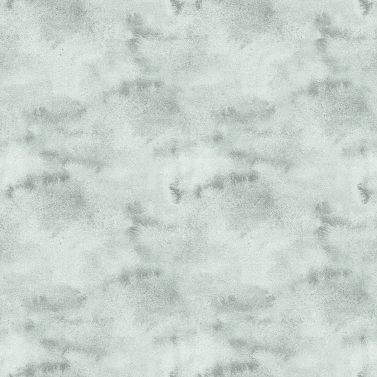 Oh, Baby! Collection Little Lullabies 12 x 12 Double-Sided Scrapbook Paper by SSC Designs - 15 Pack