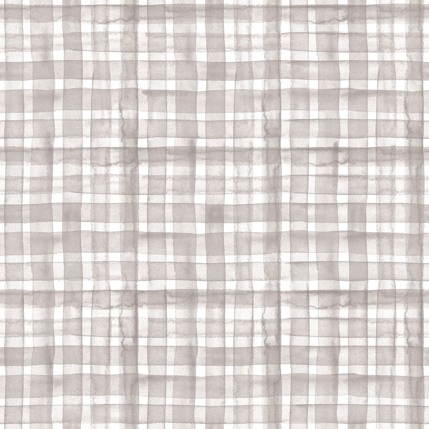 Oh, Baby! Collection Gray Sprinkles 12 x 12 Double-Sided Scrapbook Paper by SSC Designs - 15 Pack