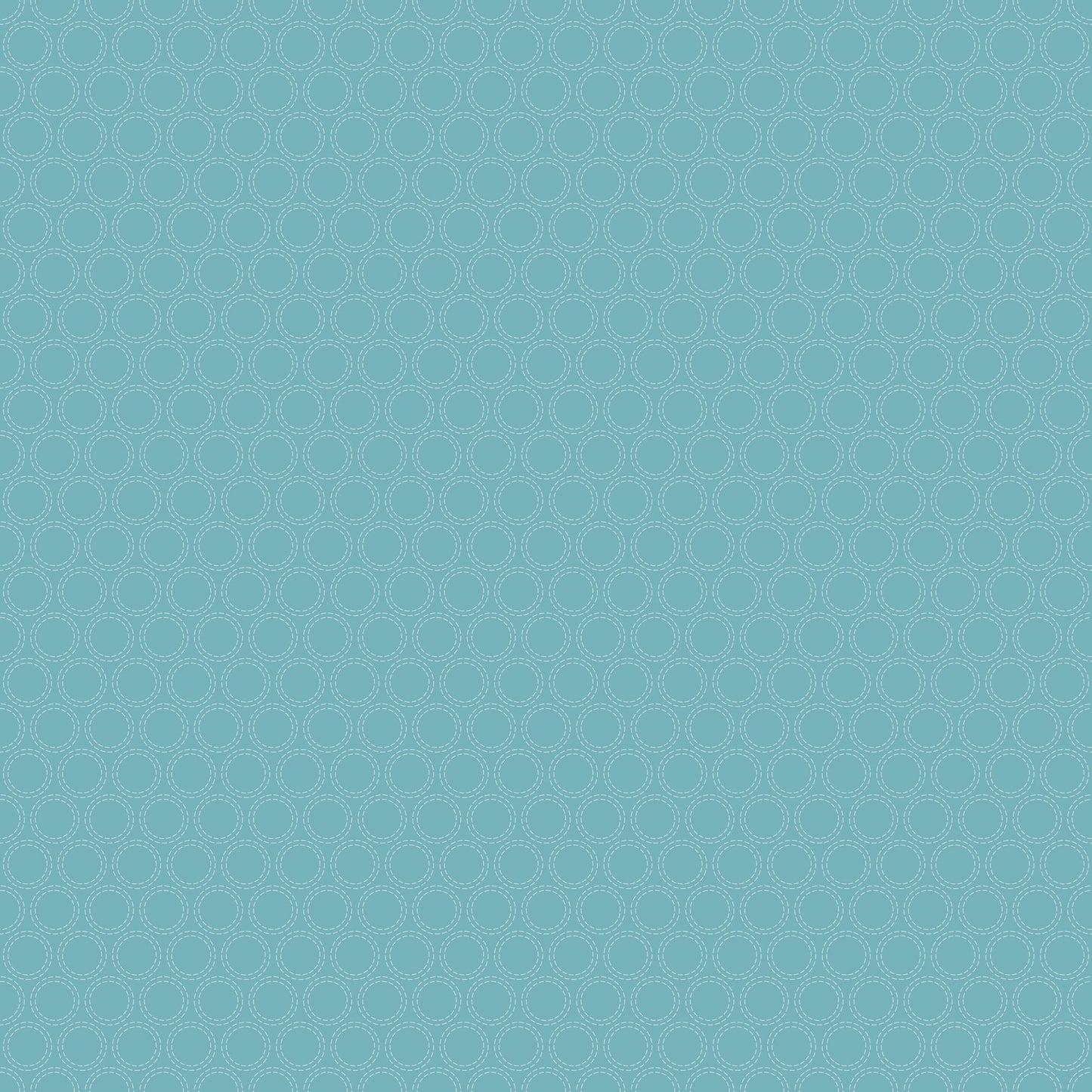 Beach Party Collection Rehoboth Beach, Delaware 12 x 12 Double-Sided Scrapbook Paper by SSC Designs - 15 Pack