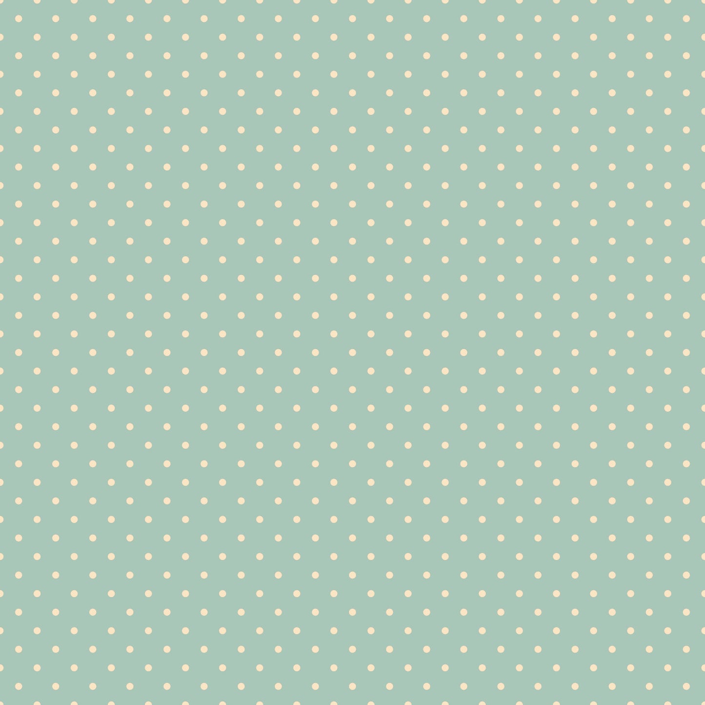 Baby Elephants Collection Cutie Pie 12 x 12 Double-Sided Scrapbook Paper - 15 Pack