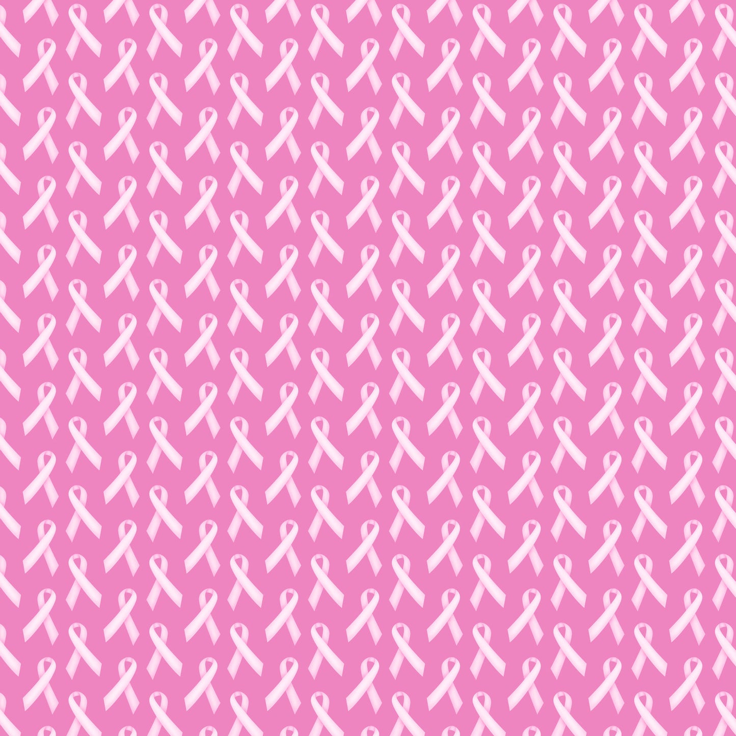 Be Strong Collection Be Strong 12 x 12 Double-Sided Scrapbook Paper by SSC Designs - 15 Pack