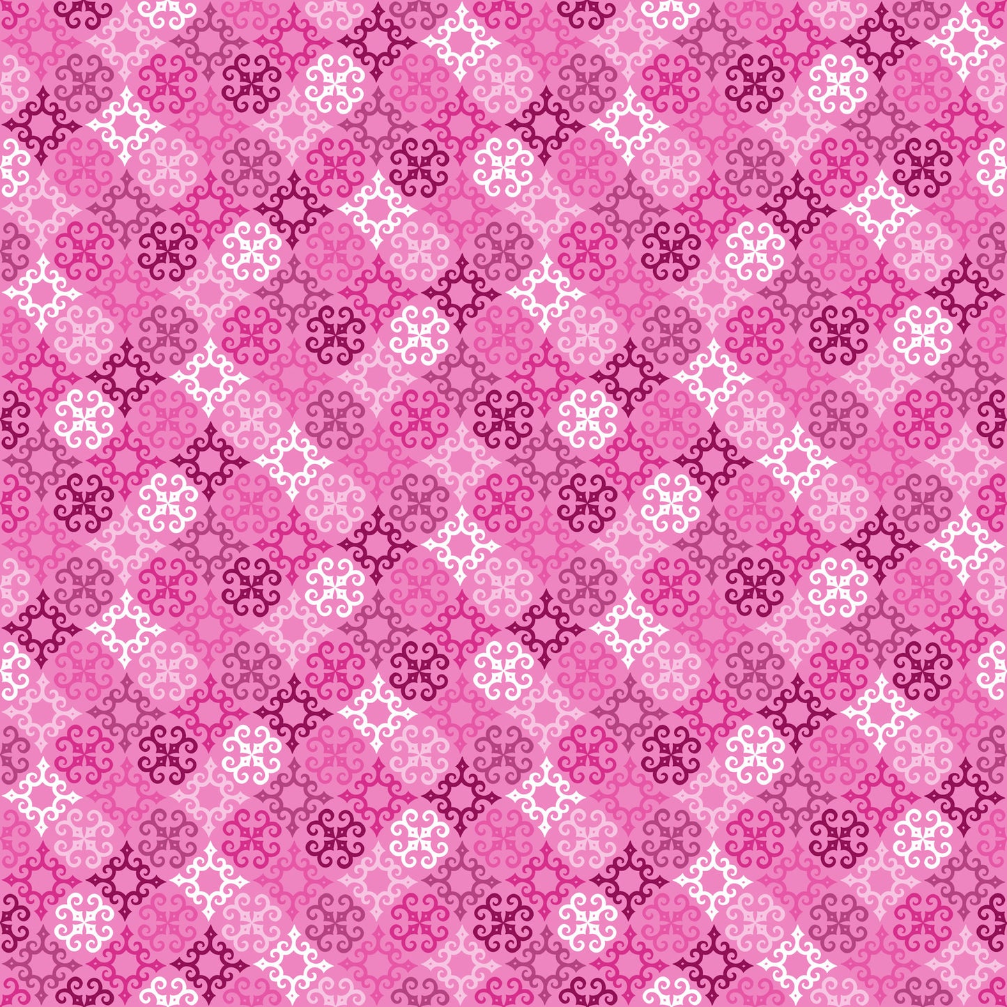 Be Strong Collection Have Faith 12 x 12 Double-Sided Scrapbook Paper by SSC Designs - 15 Pack
