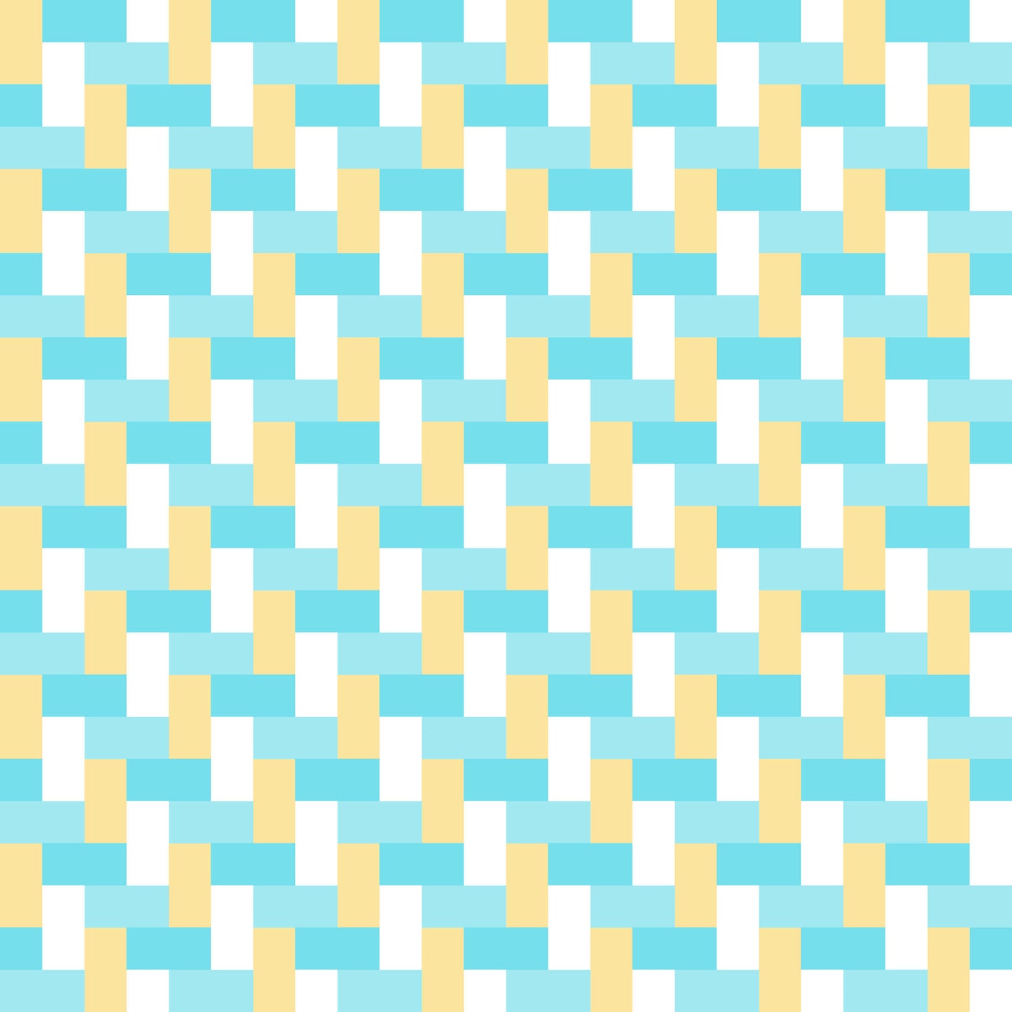 Bathtub Time Boy Collection Bath Time 12 x 12 Double-Sided Scrapbook Paper - 15 Pack