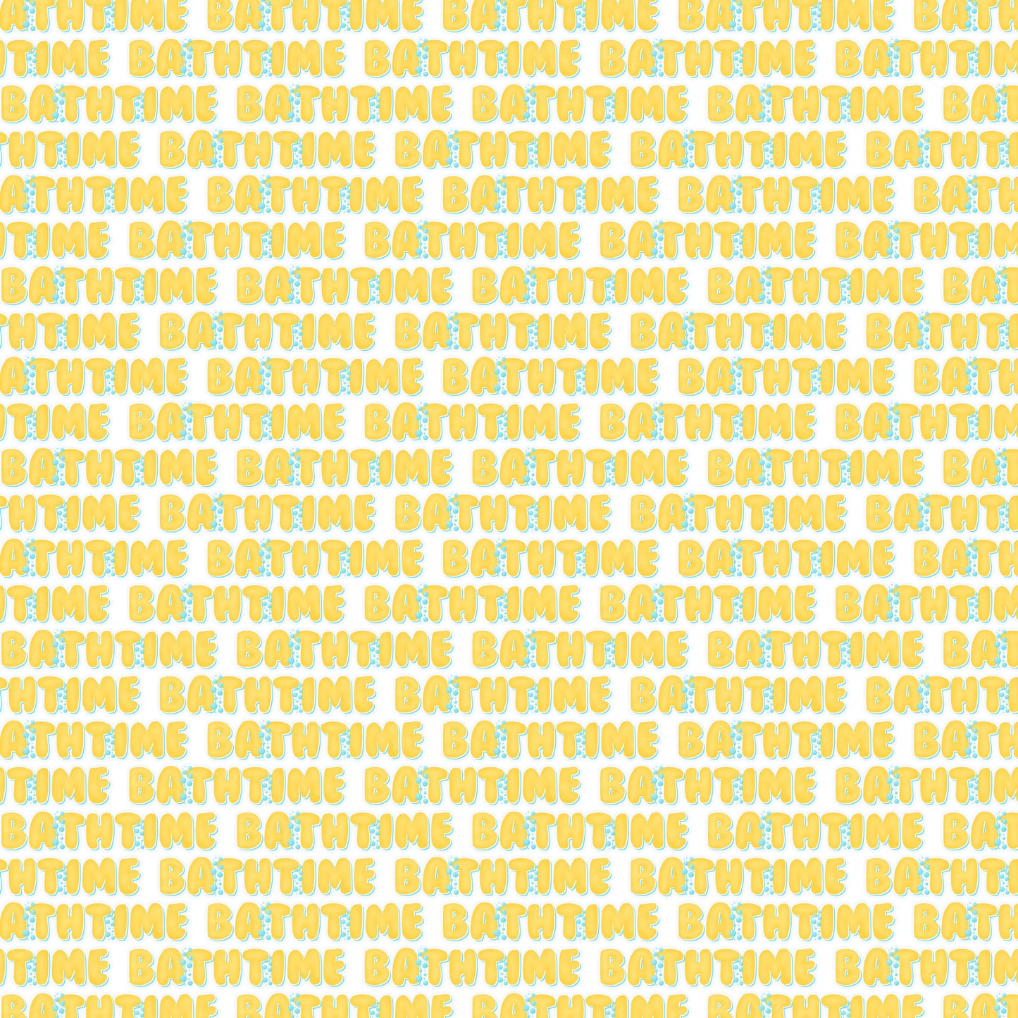 Bathtub Time Boy Collection Rubber Duckies 12 x 12 Double-Sided Scrapbook Paper - 15 Pack