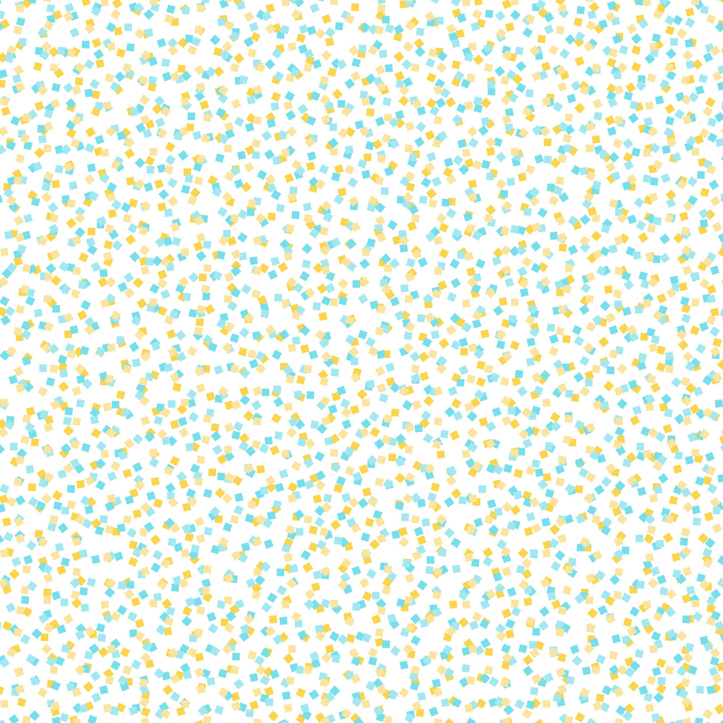 Bathtub Time Boy Collection Pearly Whites 12 x 12 Double-Sided Scrapbook Paper - 15 Pack