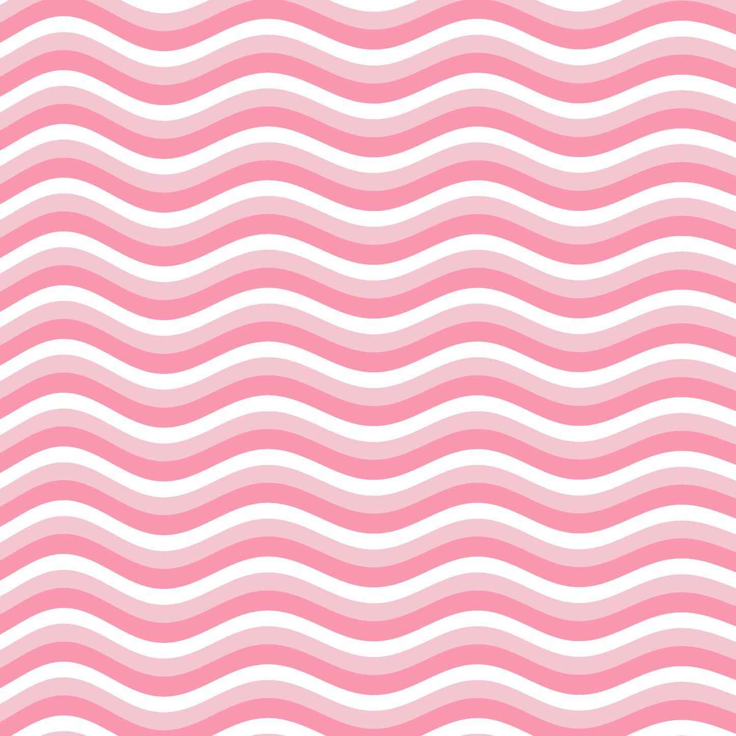 Bathtub Time Girl Collection Bubbles 12 x 12 Double-Sided Scrapbook Paper - 15 Pack