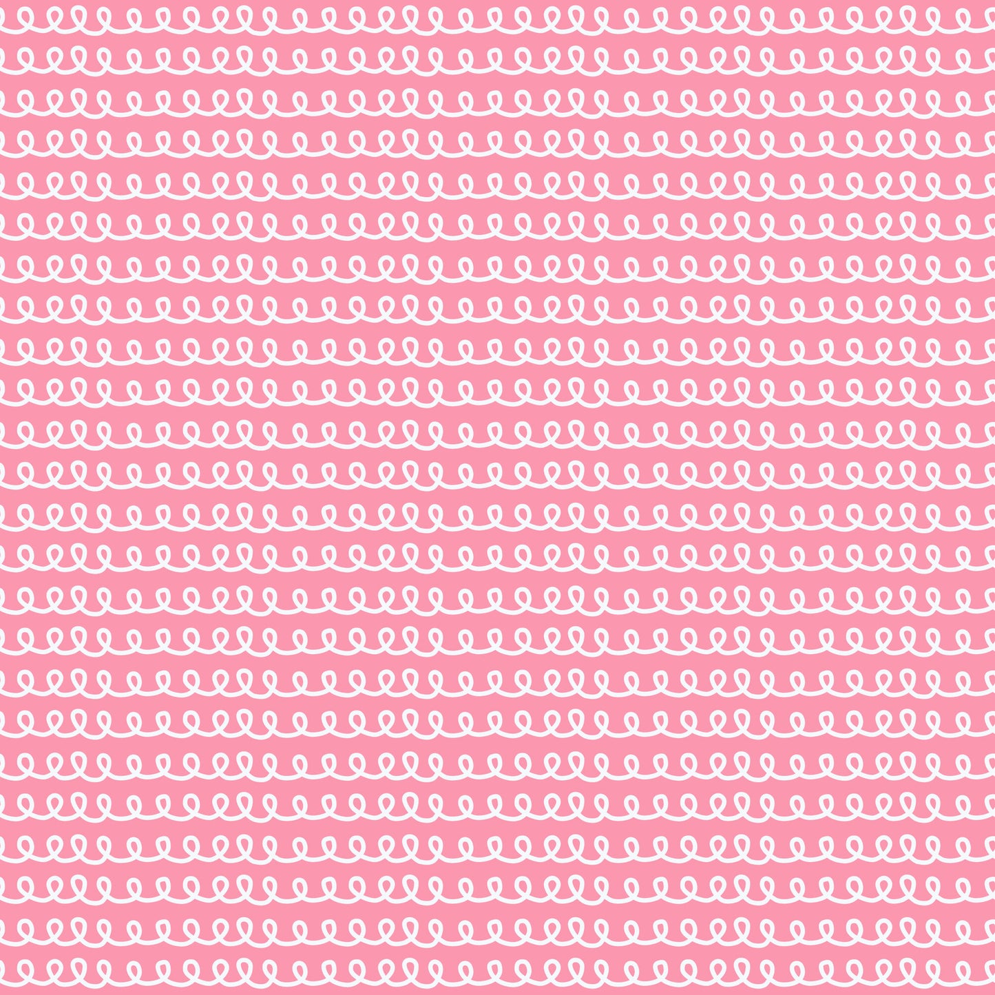 Bathtub Time Girl Collection Bath Tub Friends 12 x 12 Double-Sided Scrapbook Paper - 15 Pack