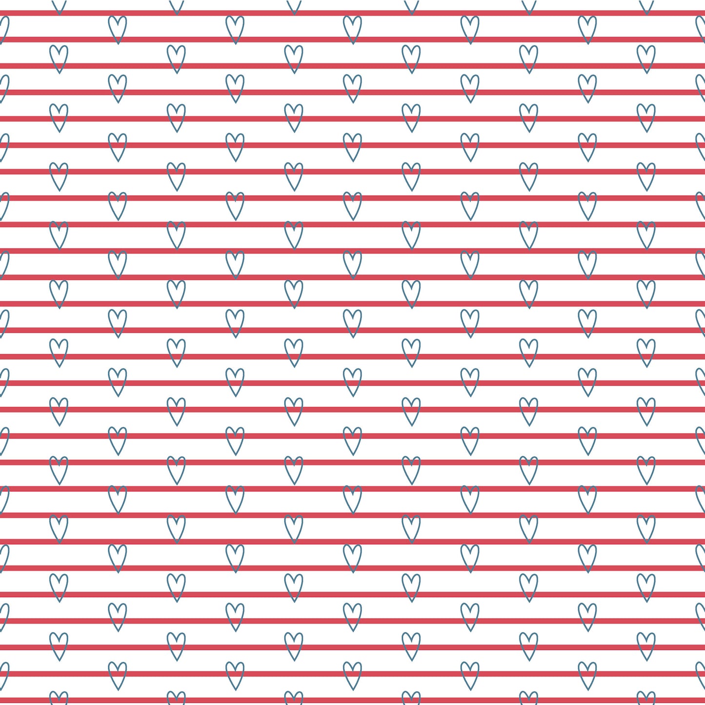 By The Sea Collection Lighthouse 12 x 12 Double-Sided Scrapbook Paper by SSC Designs - 15 Pack