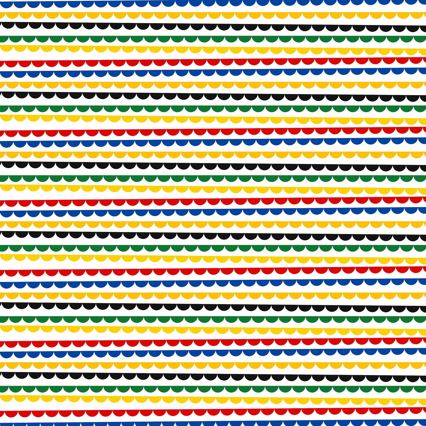 Casino Collection Casino Collage 12 x 12 Double-Sided Scrapbook Paper - 15 Pack