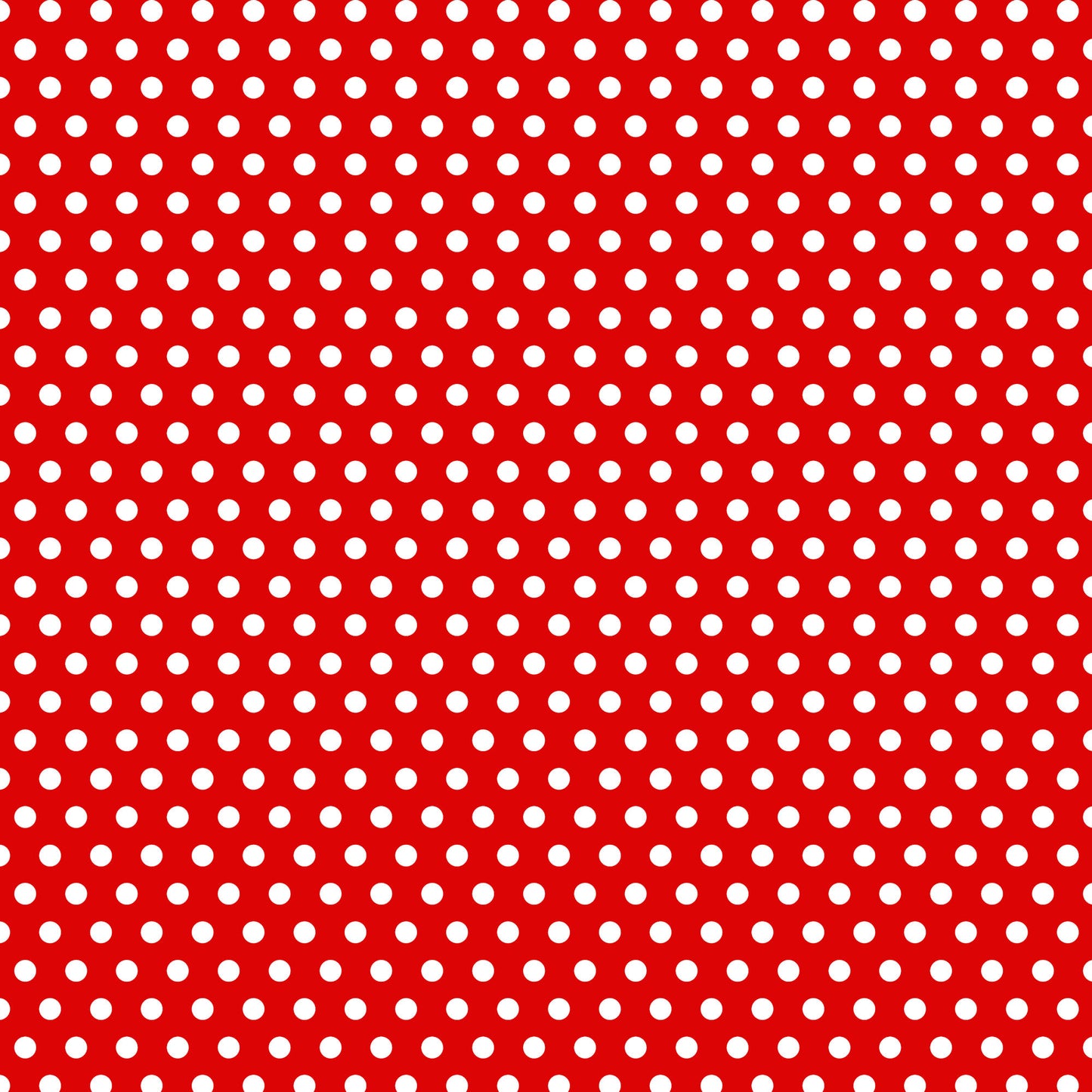 Casino Collection Lucky Sevens 12 x 12 Double-Sided Scrapbook Paper - 15 Pack