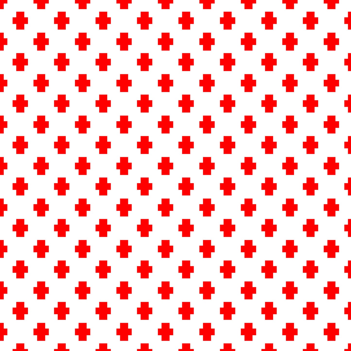 Doctor's Orders Collection On Call 12 x 12 Double-Sided Scrapbook Paper by SSC Designs - 15 Pack