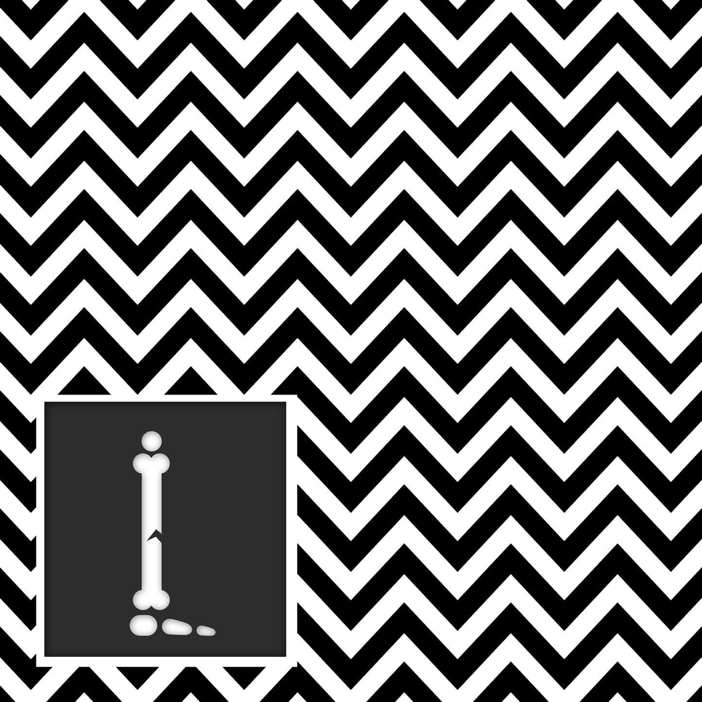 Doctor's Orders Collection Yup, It's Broke 12 x 12 Double-Sided Scrapbook Paper by SSC Designs - 15 Pack