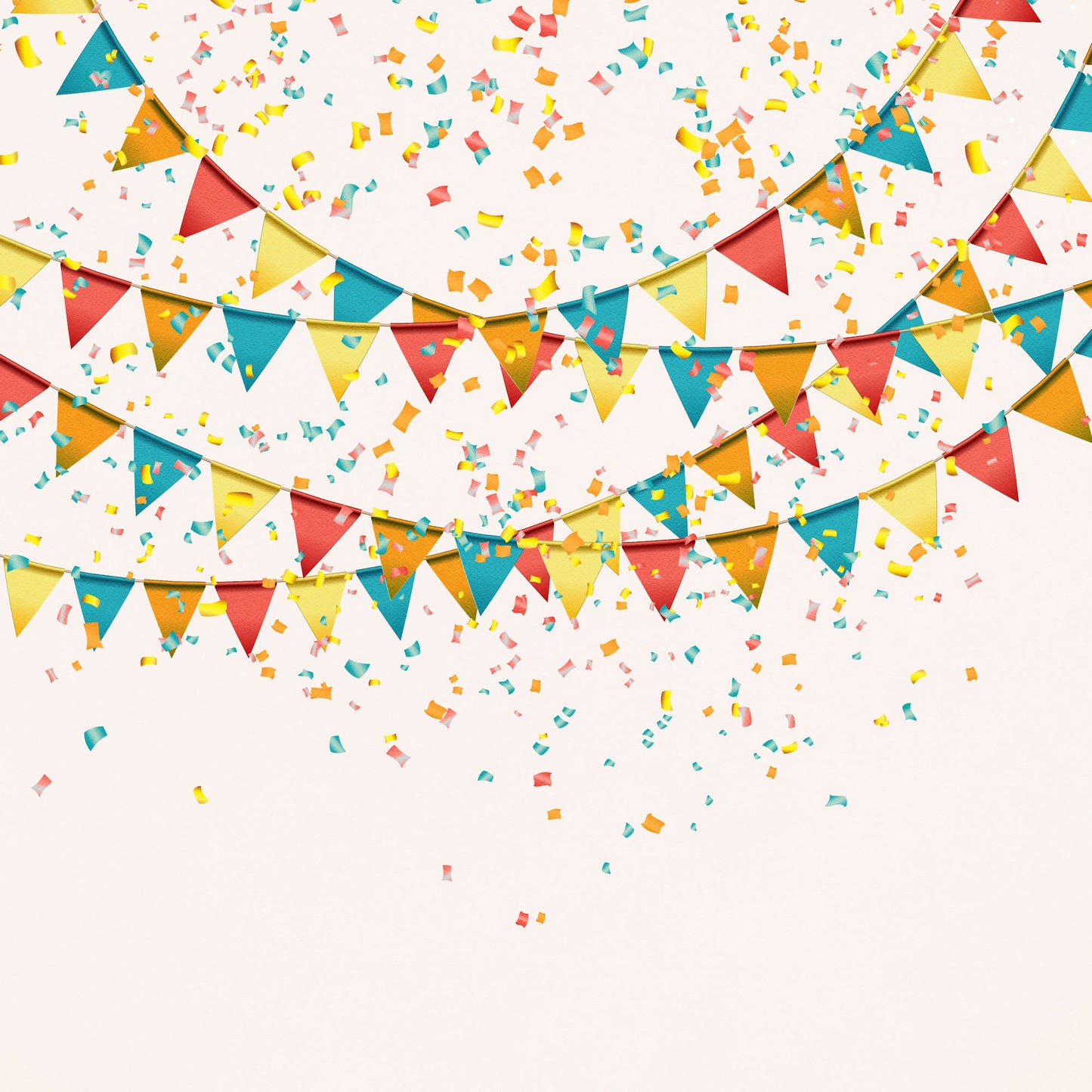 Fun At The Fair Collection Fireworks Finale 12 x 12 Double-Sided Scrapbook Paper by SSC Designs - 15 Pack