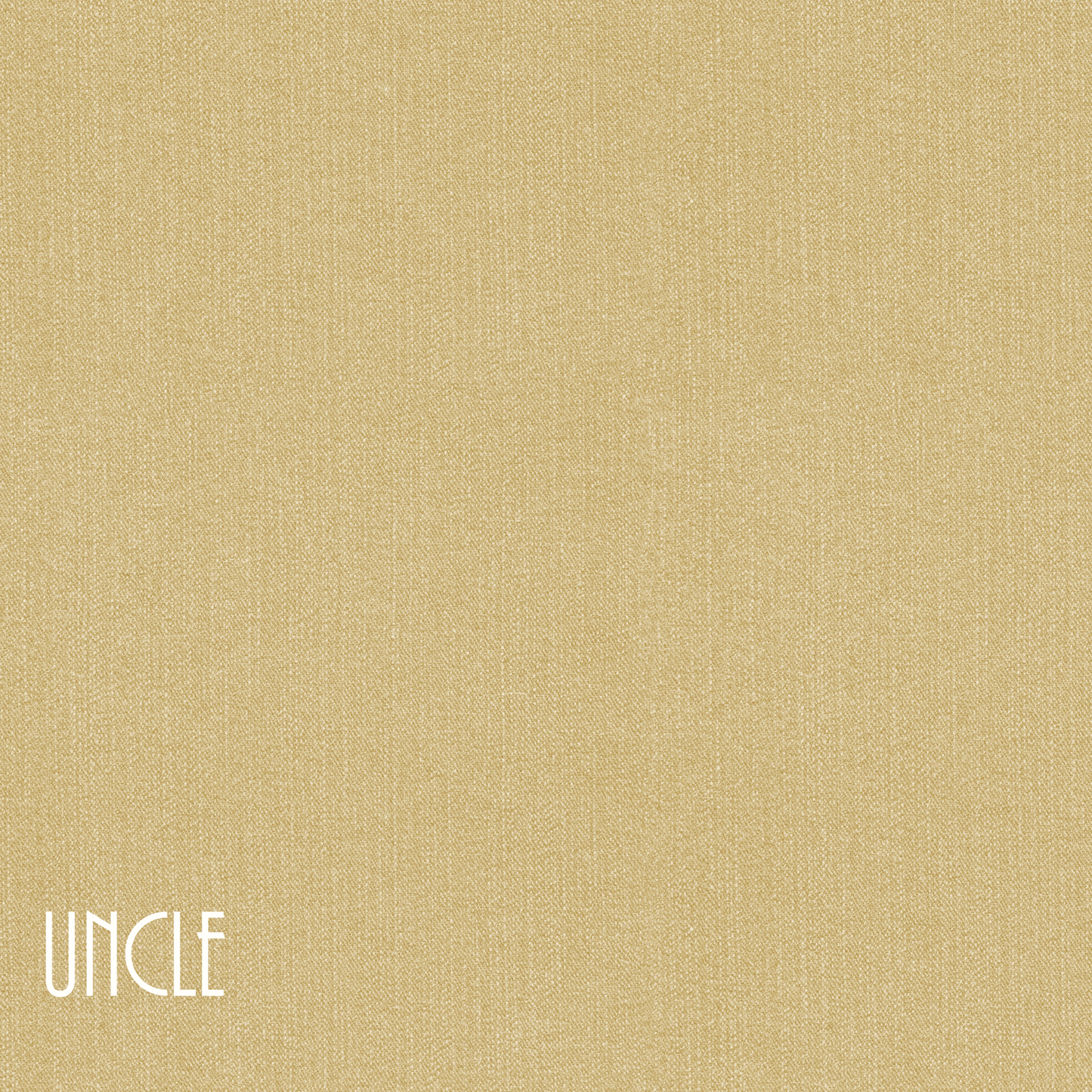 Family Collection Uncle 12 x 12 Double-Sided Scrapbook Paper by SSC Designs - 15 Pack