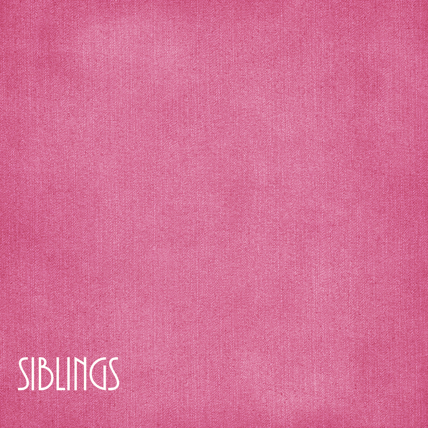 Family Collection Siblings 12 x 12 Double-Sided Scrapbook Paper by SSC Designs - 15 Pack