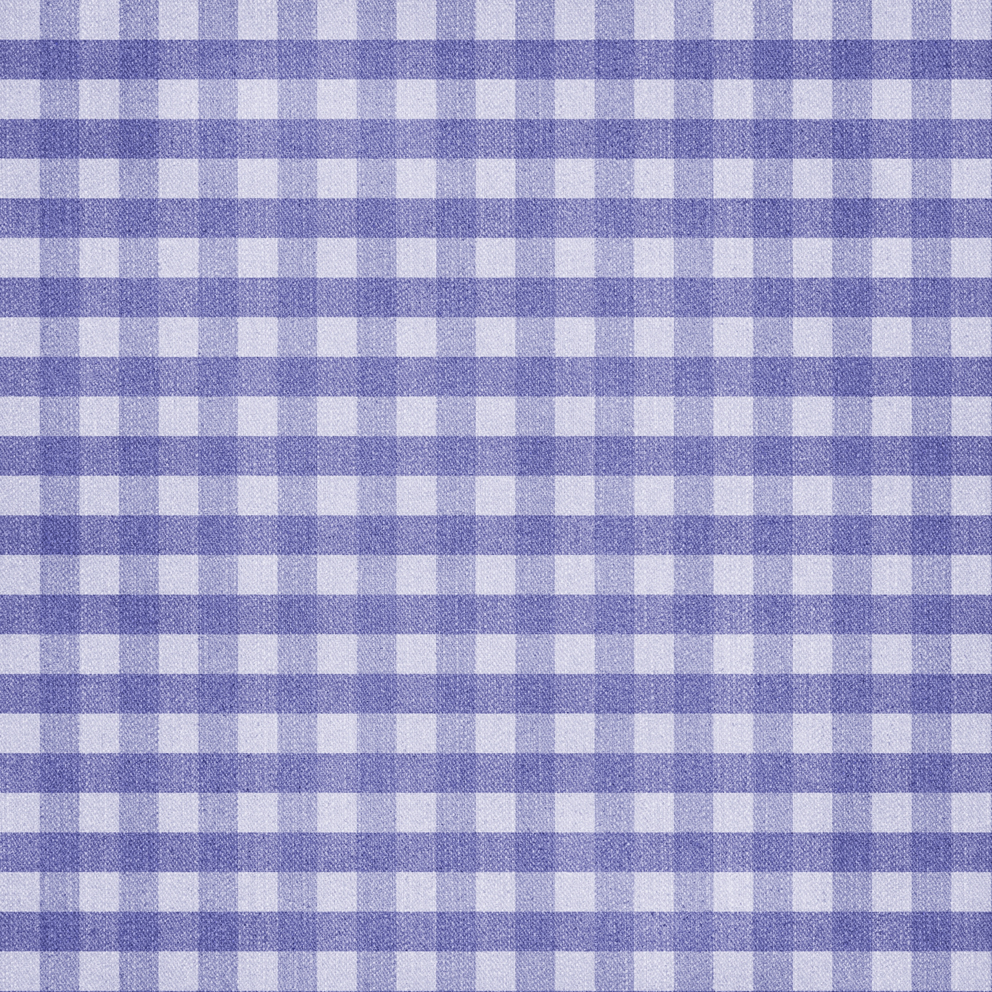 Family Collection Granddaughter 12 x 12 Double-Sided Scrapbook Paper by SSC Designs - 15 Pack