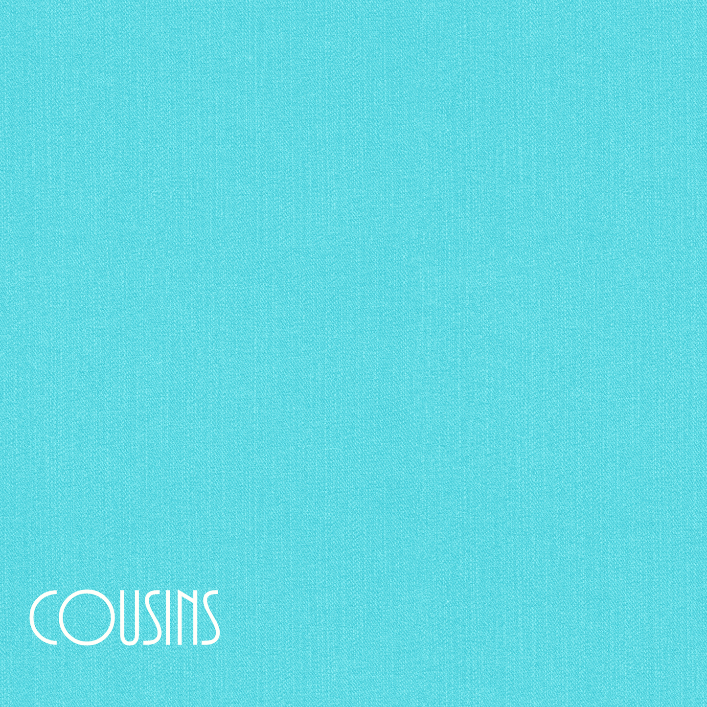 Family Collection Cousins 12 x 12 Double-Sided Scrapbook Paper by SSC Designs - 15 Pack