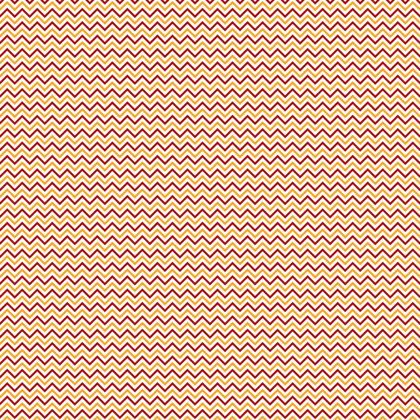 Occupation Collection Firefighter Firehouse Dog 12 x 12 Double-Sided Scrapbook Paper by SSC Designs - 15 Pack