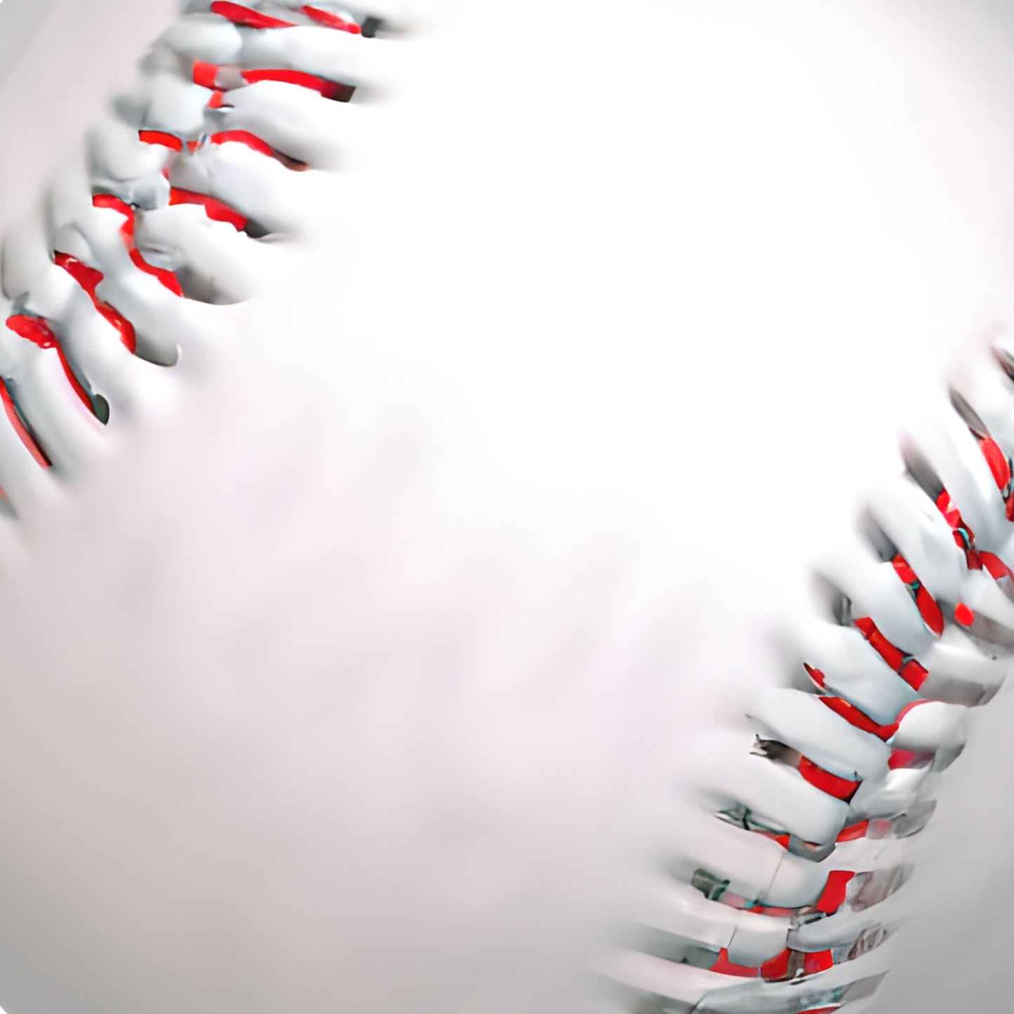 Go Big Sports Collection Baseball 12 x 12 Double-Sided Scrapbook Paper by SSC Designs - 15 Pack