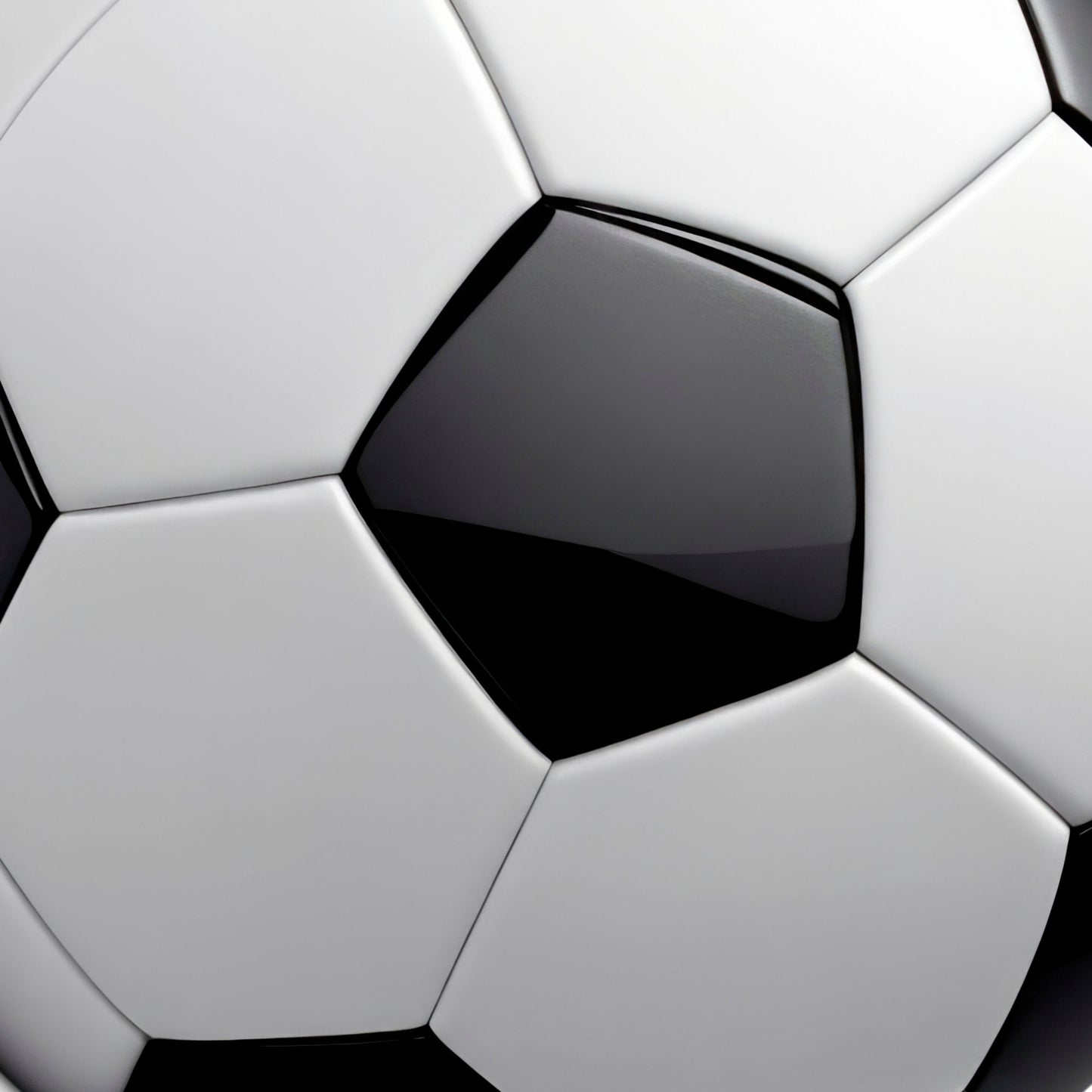 Go Big Sports Collection Soccer 12 x 12 Double-Sided Scrapbook Paper by SSC Designs - 15 Pack