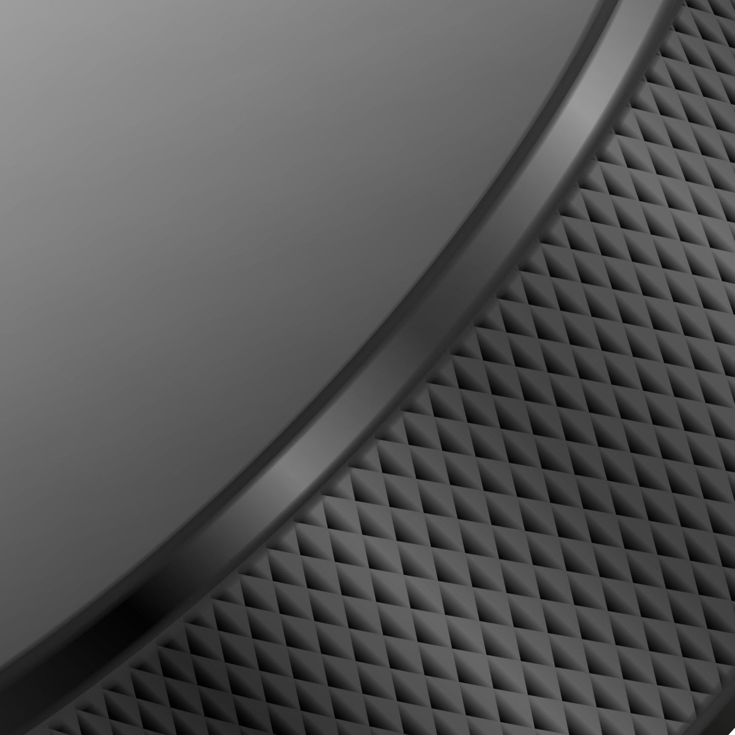 Go Big Sports Collection Hockey 12 x 12 Double-Sided Scrapbook Paper by SSC Designs - 15 Pack