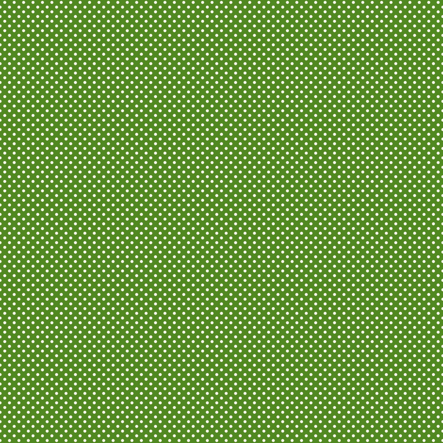 Golfing Collection Golfing 12 x 12 Double-Sided Scrapbook Paper by SSC Designs - 15 Pack