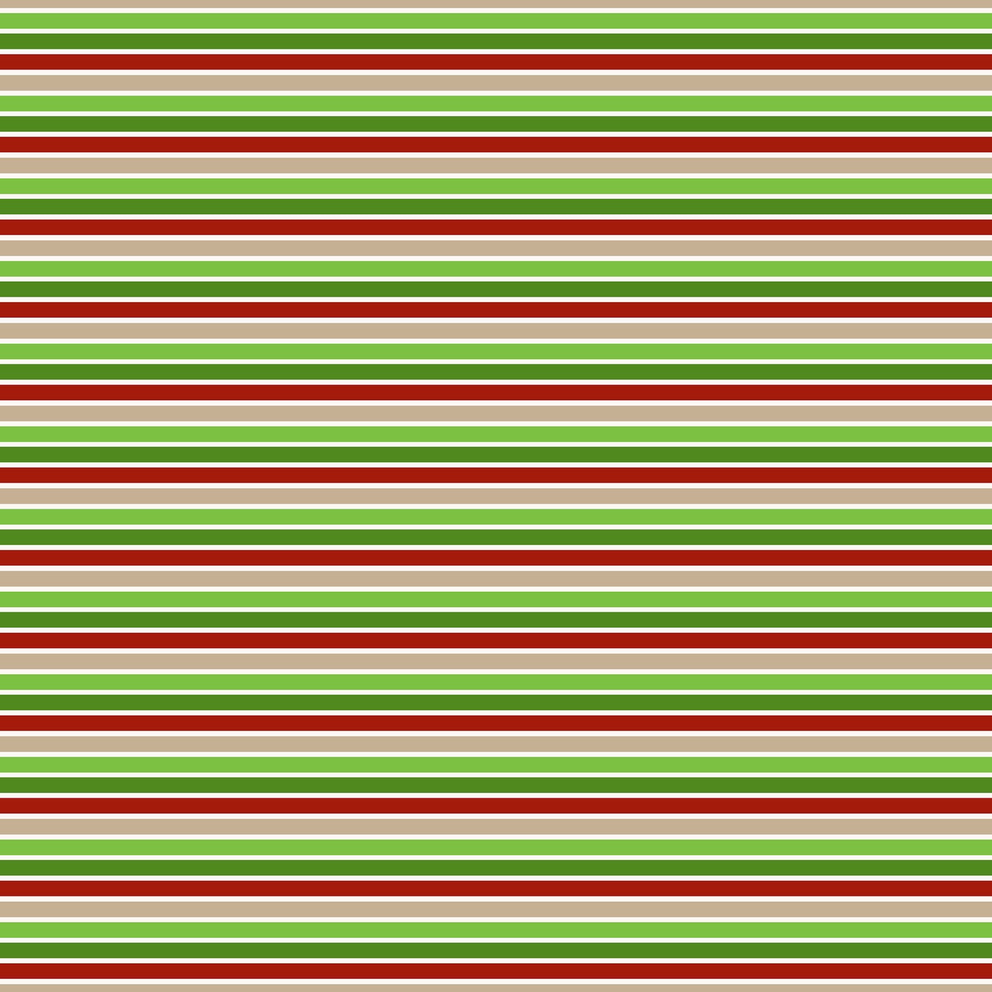 Golfing Collection Par 3 12 x 12 Double-Sided Scrapbook Paper by SSC Designs - 15 Pack