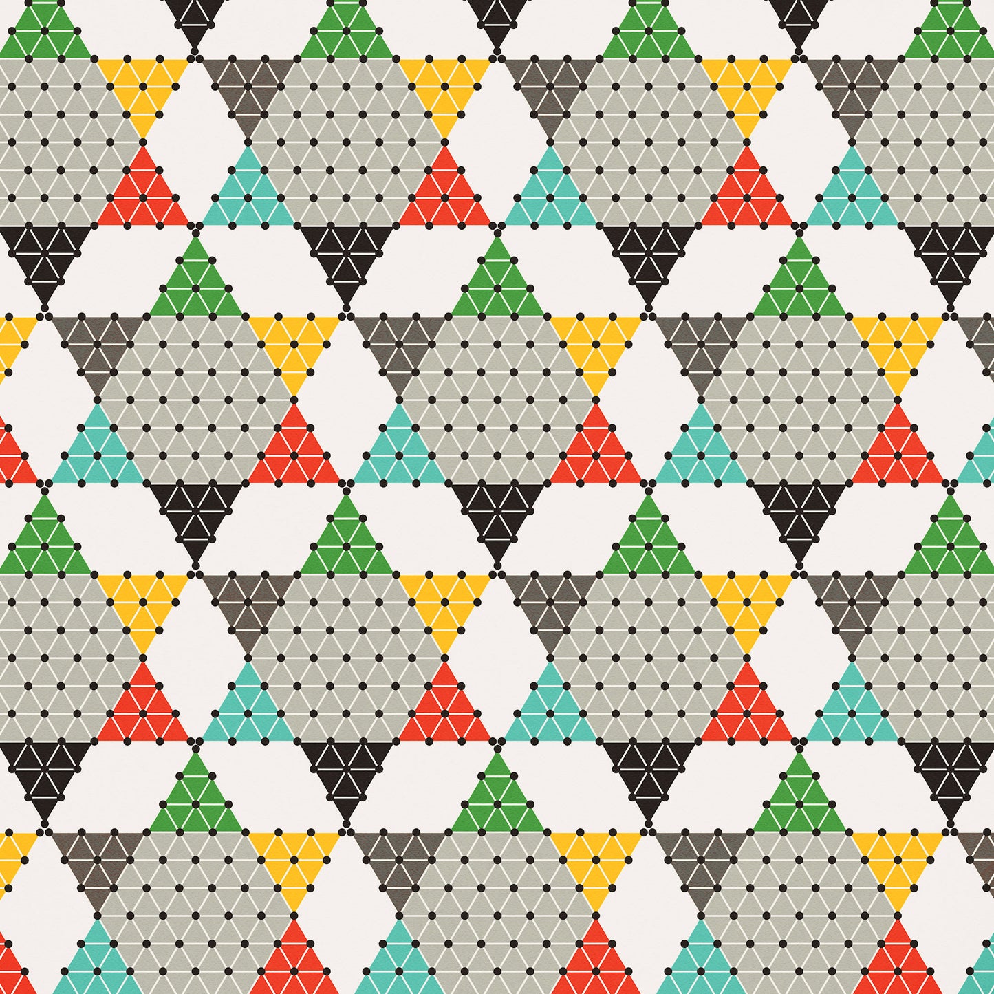 Game Night Collection Strategy Session 12 x 12 Double-Sided Scrapbook Paper by SSC Designs - 15 Pack