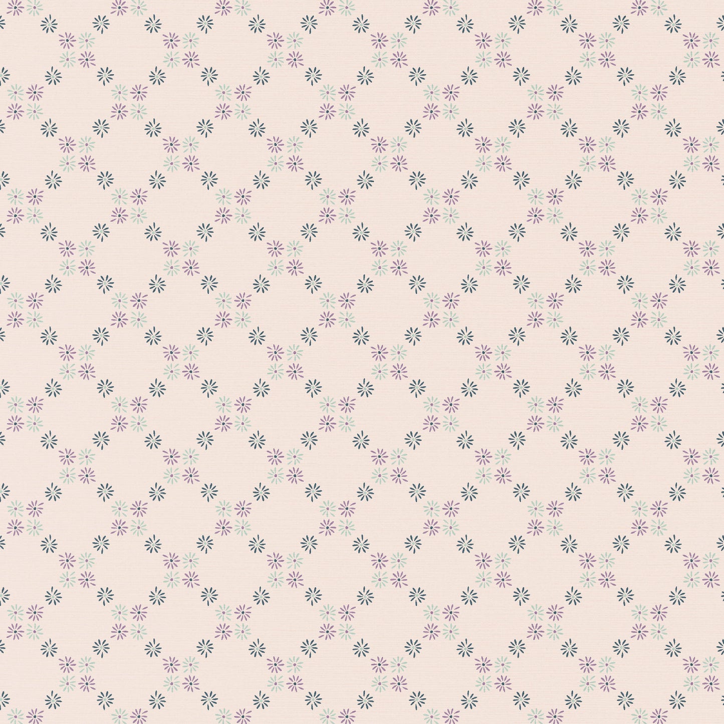Gone But Not Forgotten Collection Heartfelt Farewell 12 x 12 Double-Sided Scrapbook Paper by SSC Designs - 15 Pack