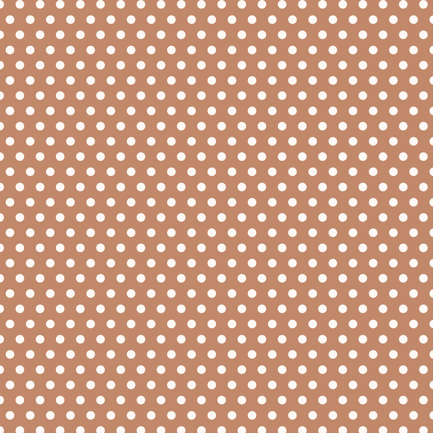 Hook, Line & Sinker Collection That's A Bite 12 x 12 Double-Sided Scrapbook Papers by SSC Designs - 15 Pack