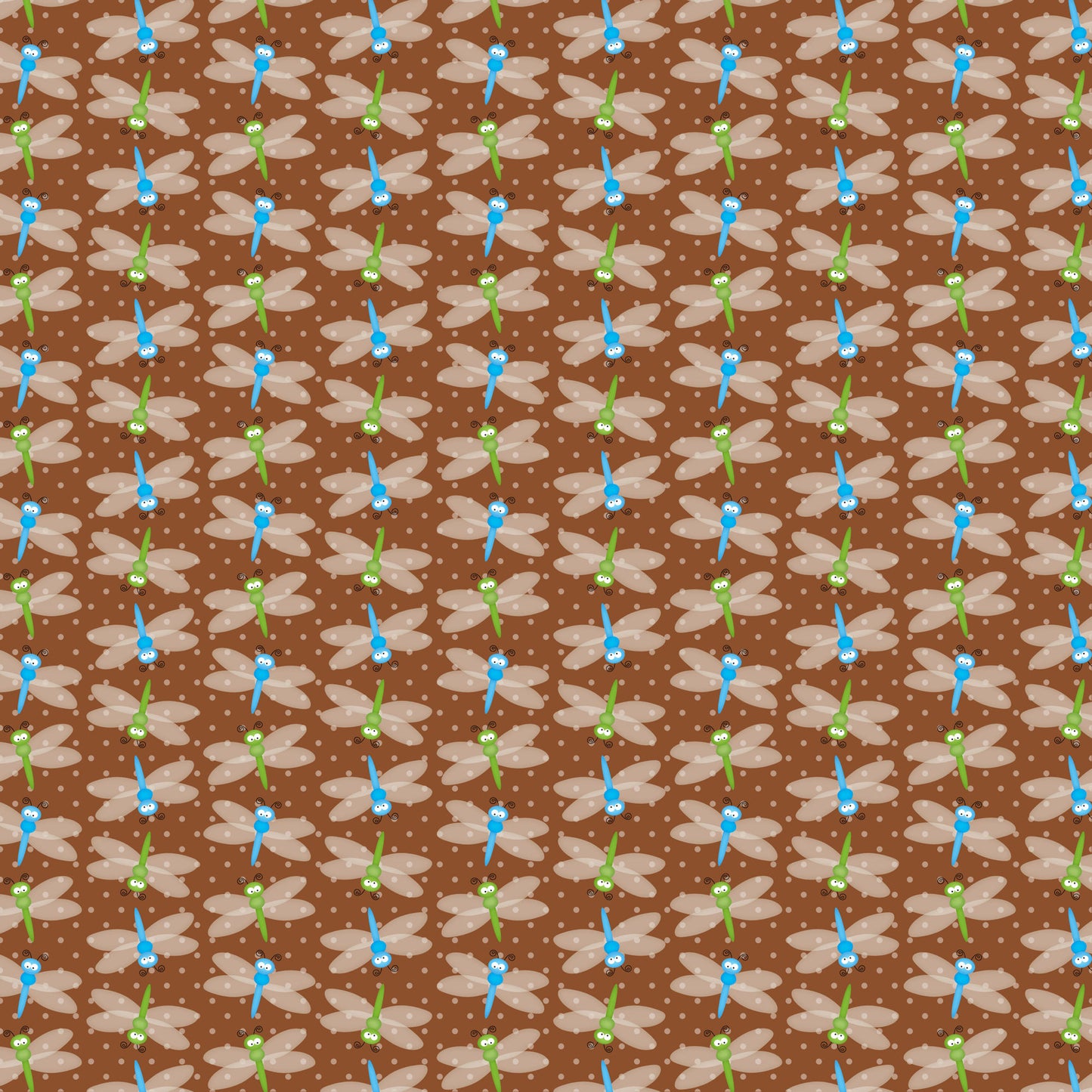 Hook, Line & Sinker Collection Fly Fishing 12 x 12 Double-Sided Scrapbook Papers by SSC Designs - 15 Pack