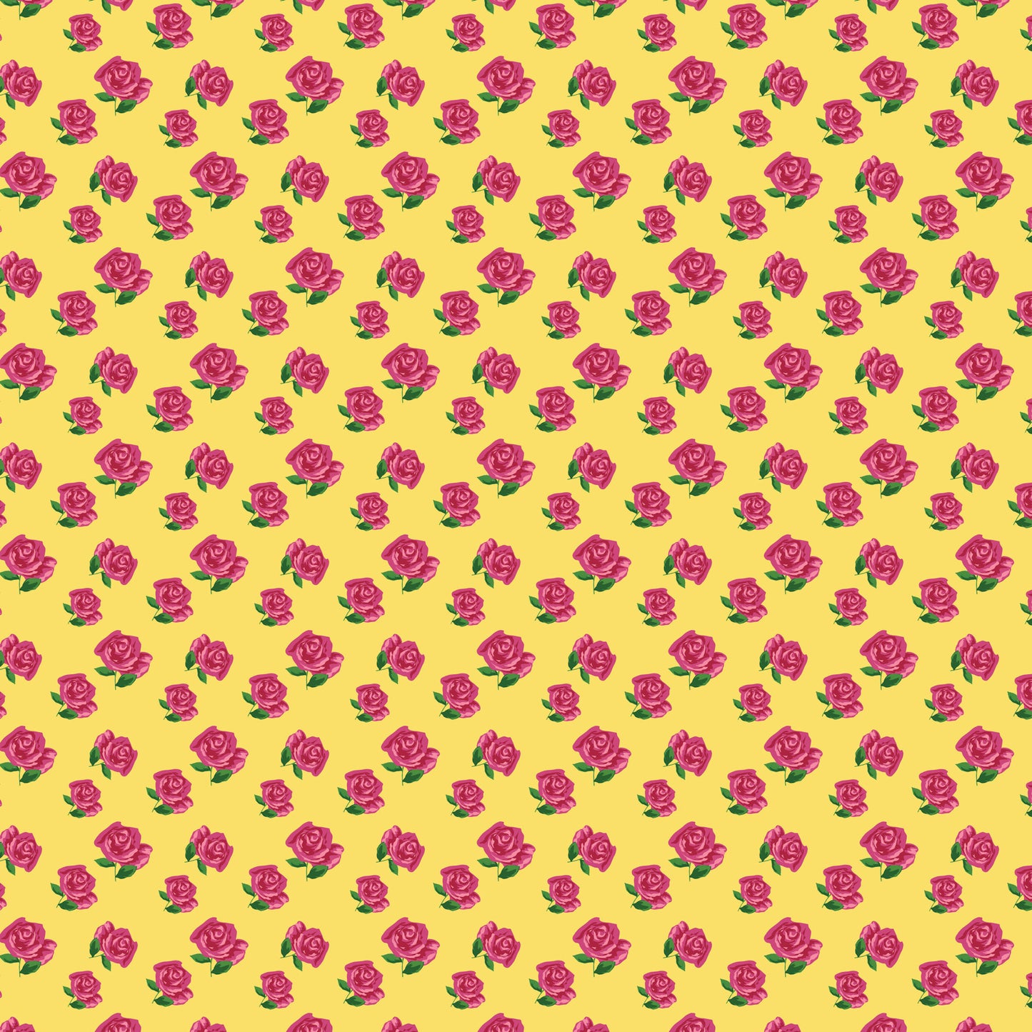 Inspired By Collection Roses 12 x 12 Double-Sided Scrapbook Paper by SSC Designs - 15 Pack