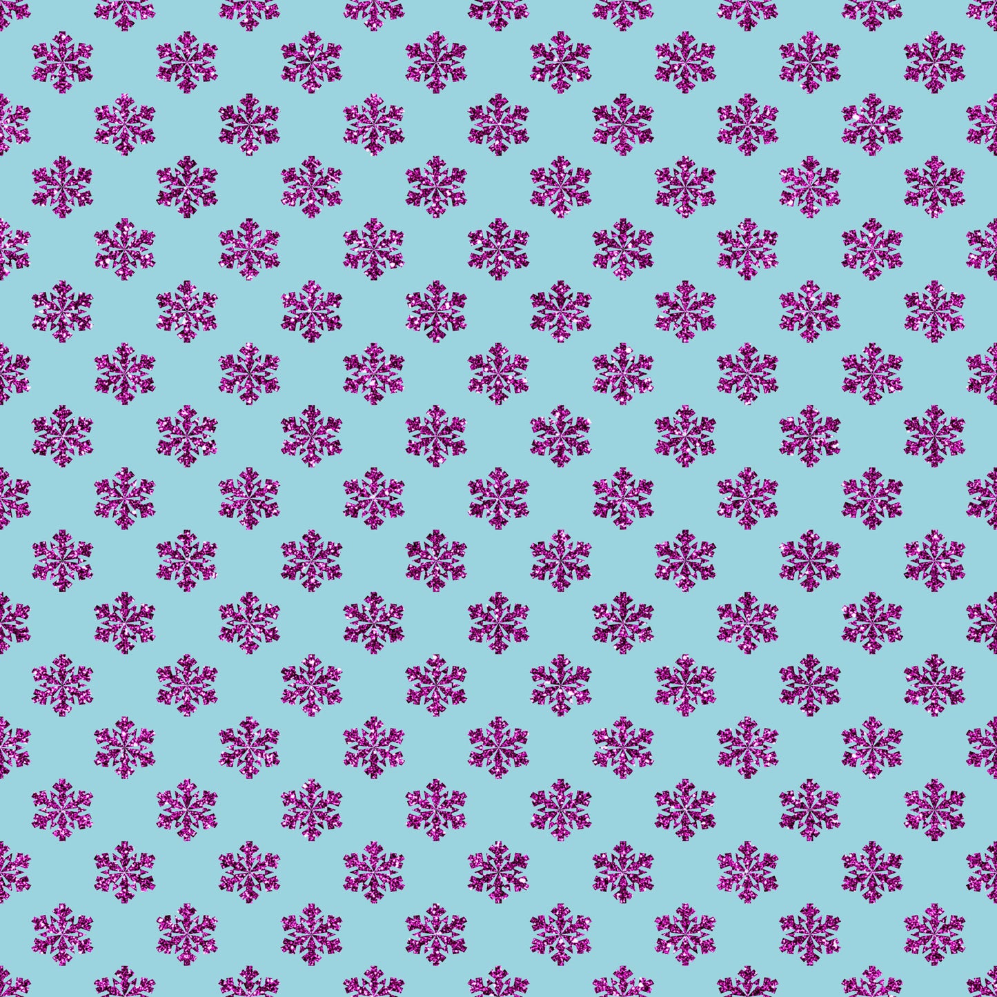 Inspired By Collection Winter Princess 12 x 12 Double-Sided Scrapbook Paper by SSC Designs - 15 Pack