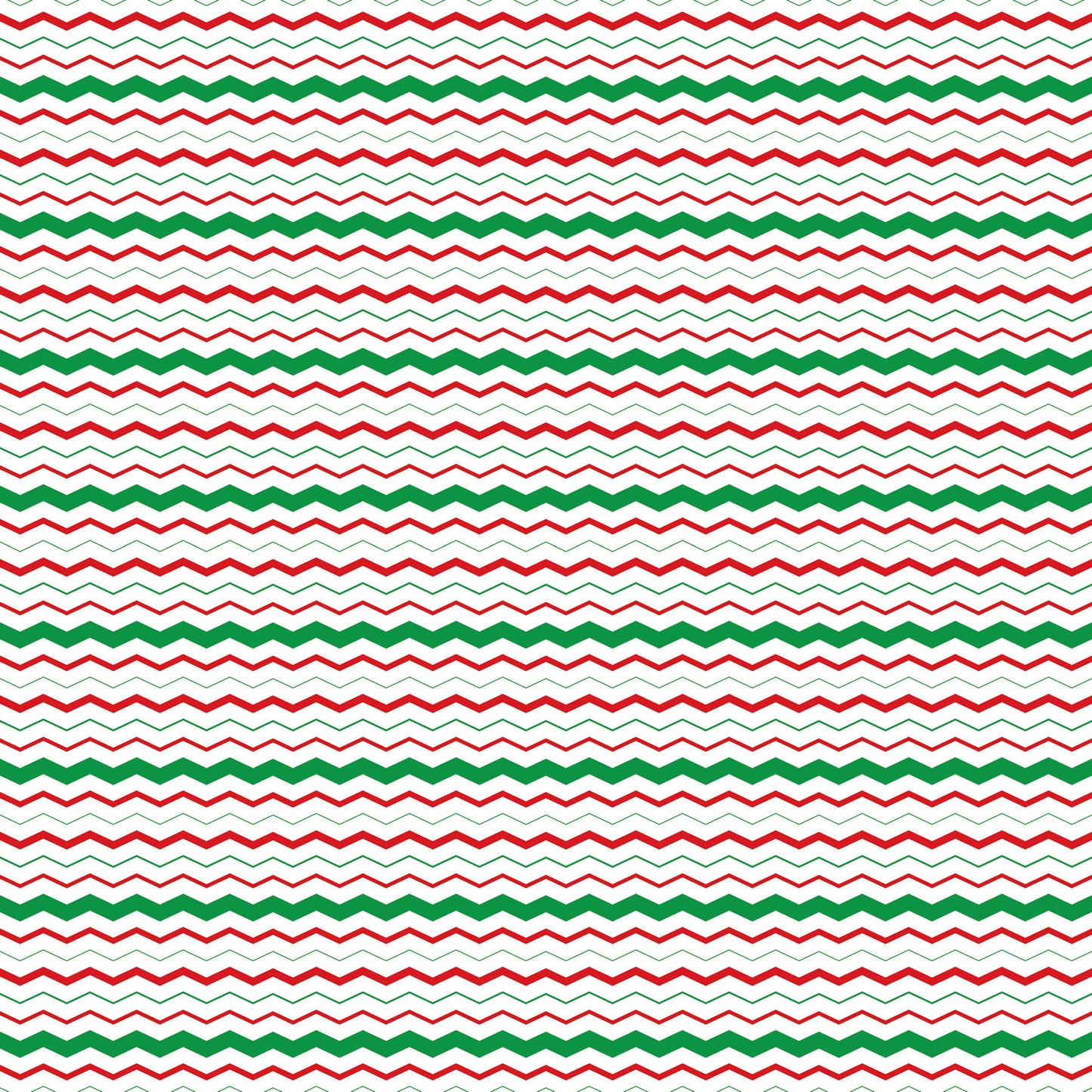 Italy Travels Collection Io ao I'Italia 12 x 12 Double-Sided Scrapbook Paper by SSC Designs - 15 Pack