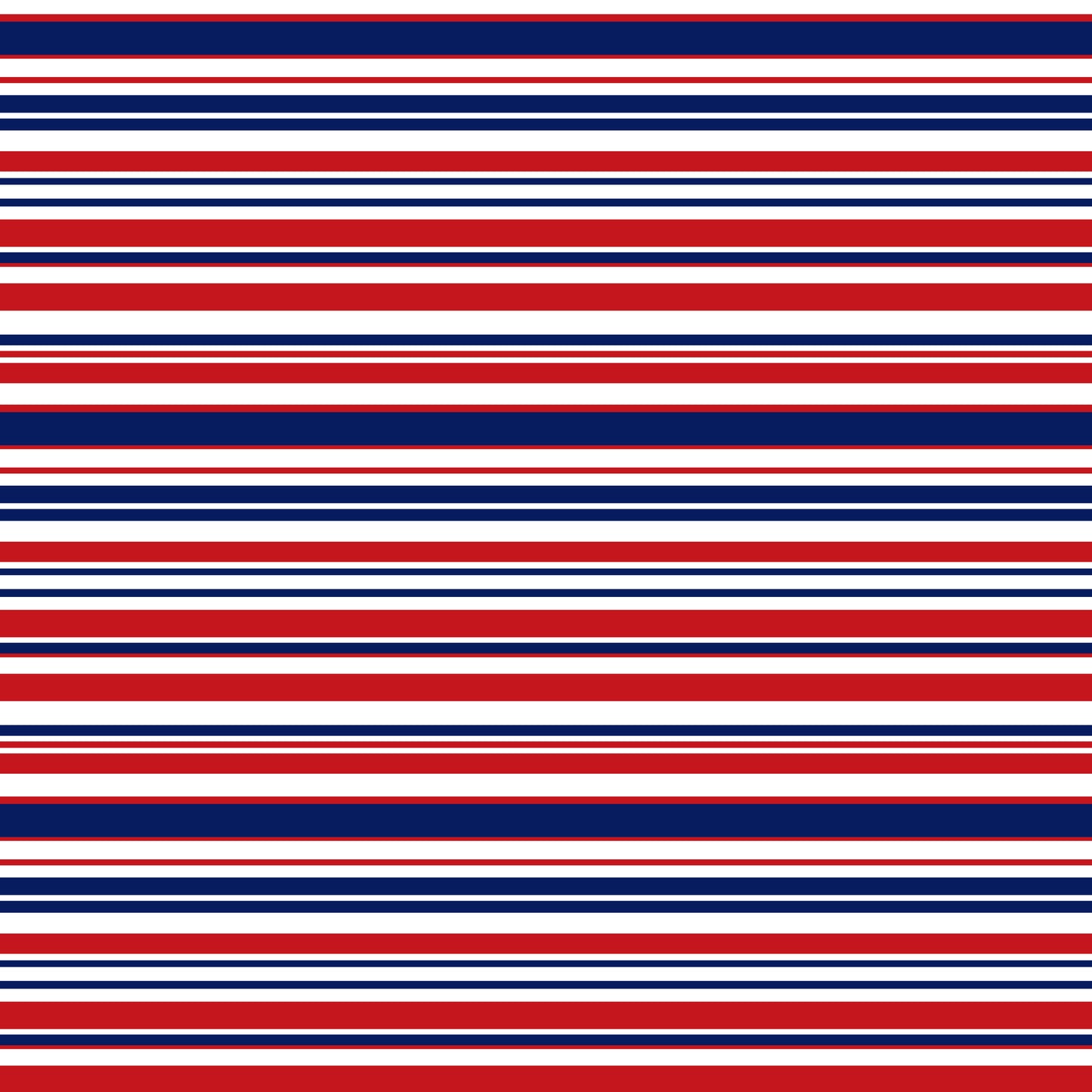 MNineDesign's Jolly Ole London Collection Phone Booth 12 x 12 Double-Sided Scrapbook Paper - 15 Pack