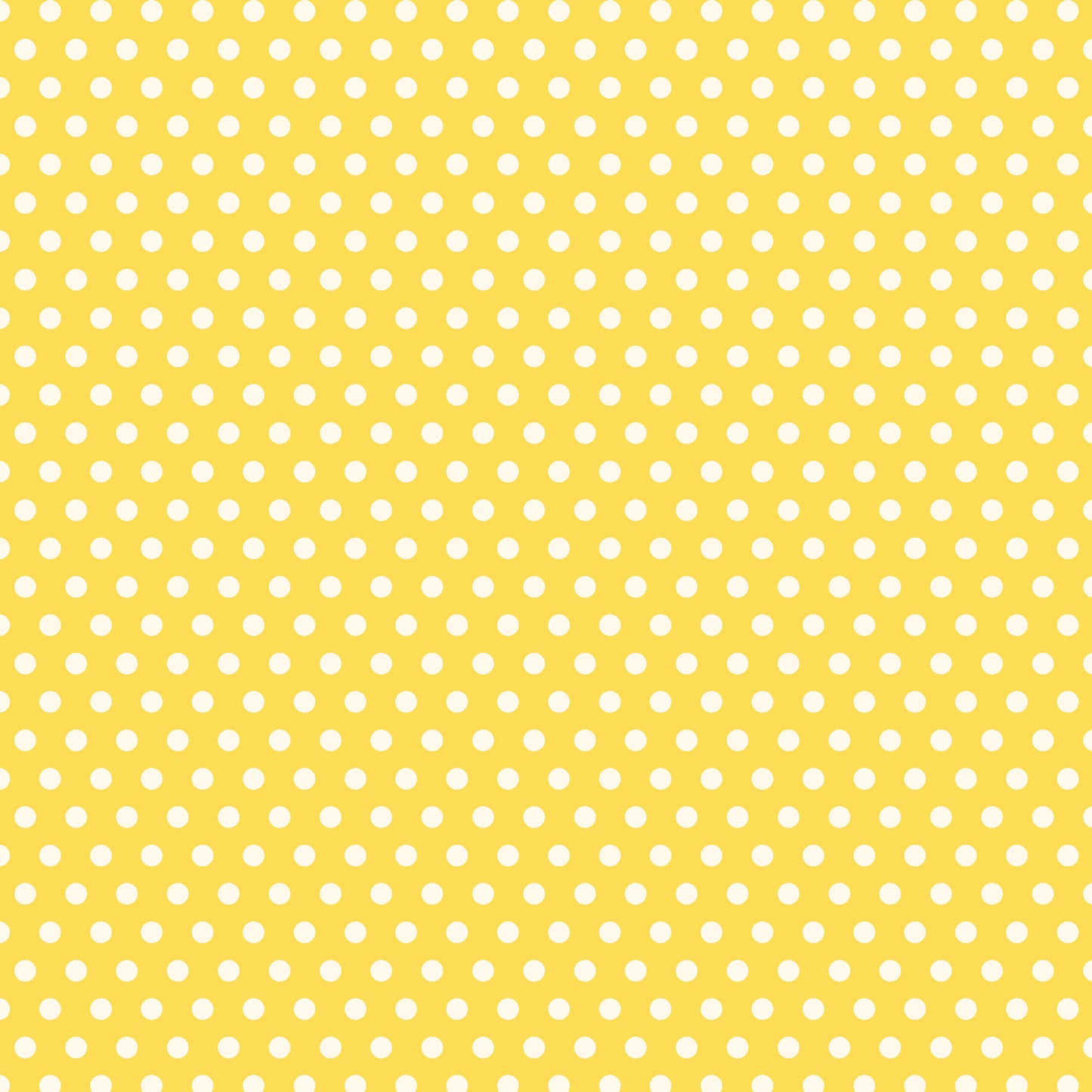 Lucky Irish Collection Lucky Hats 12 x 12 Double-Sided Scrapbook Paper - 15 Pack