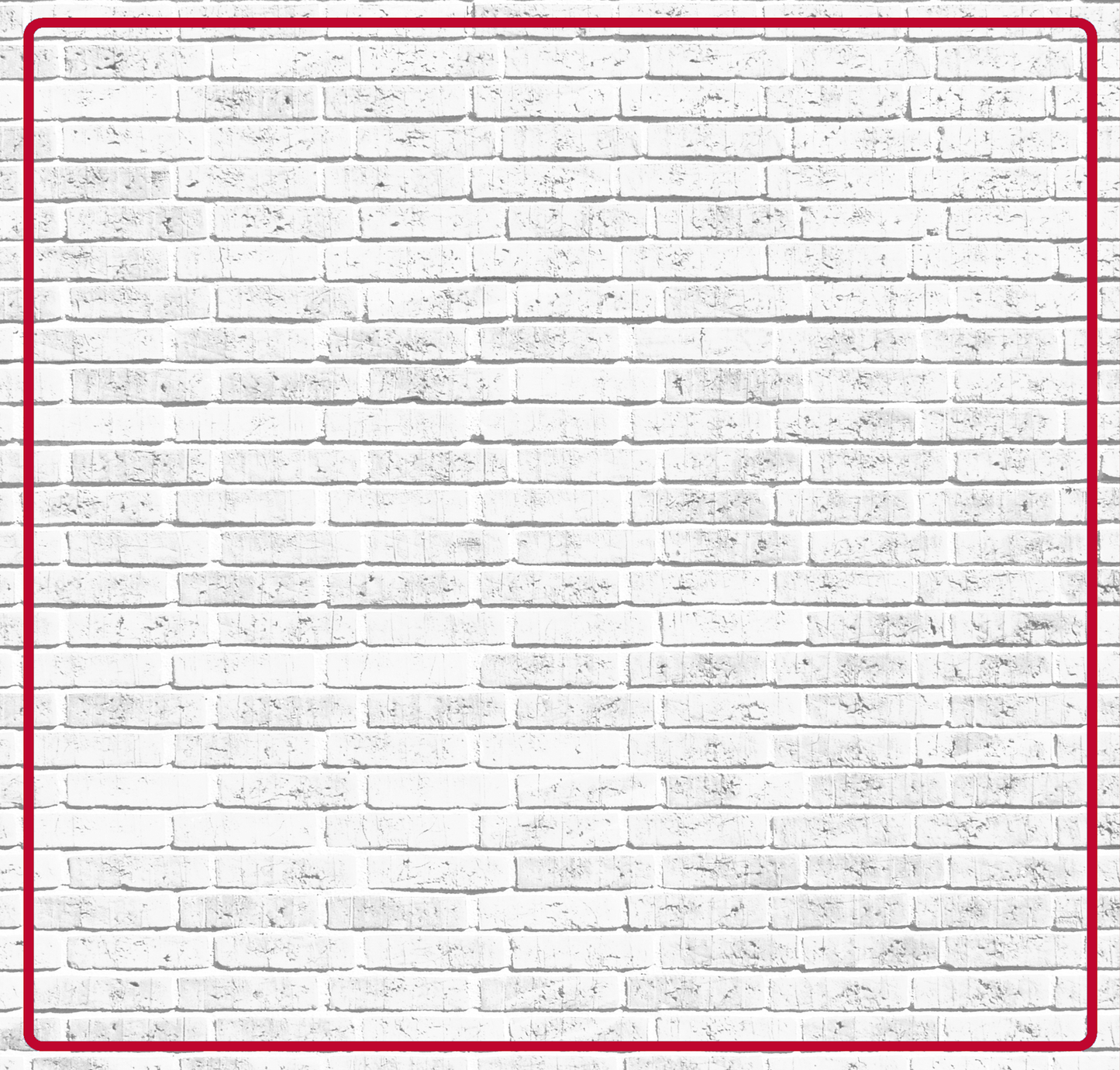 Fifty States Collection Missouri 12 x 12 Double-Sided Scrapbook Paper by SSC Designs - 15 Pack