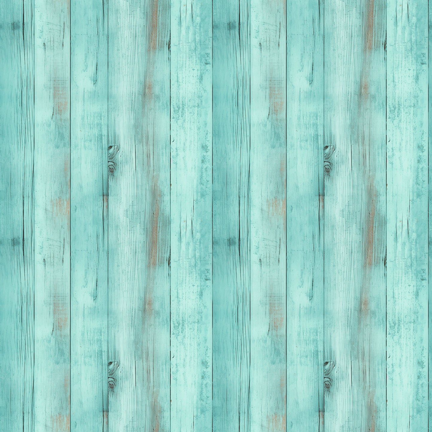 Mint Christmas Collection By Candlelight 12 x 12 Double-Sided Scrapbook Paper by SSC Designs - 15 Pack