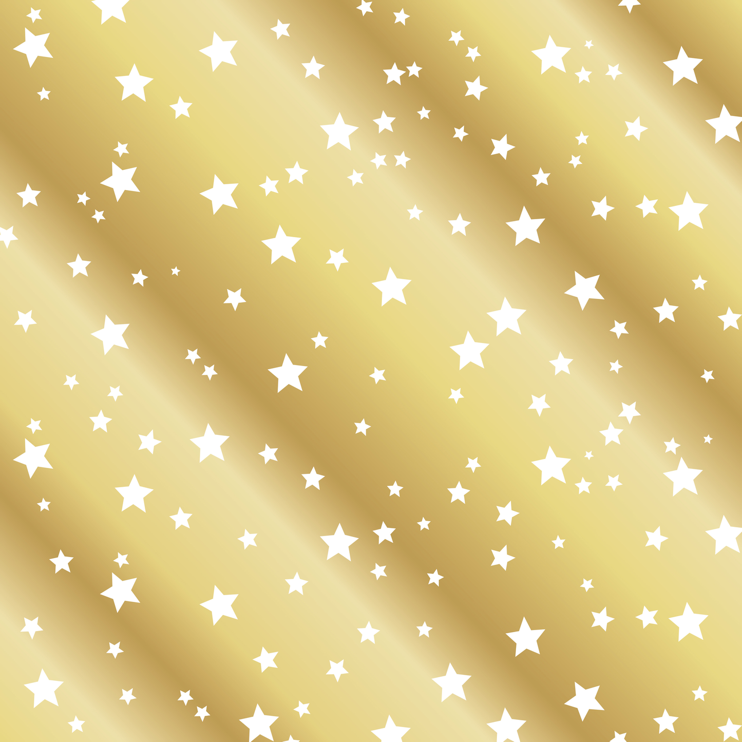 Movie Time Collection Hot Buttered Popcorn 12 x 12 Double-Sided Scrapbook Paper by SSC Designs - 15 Pack