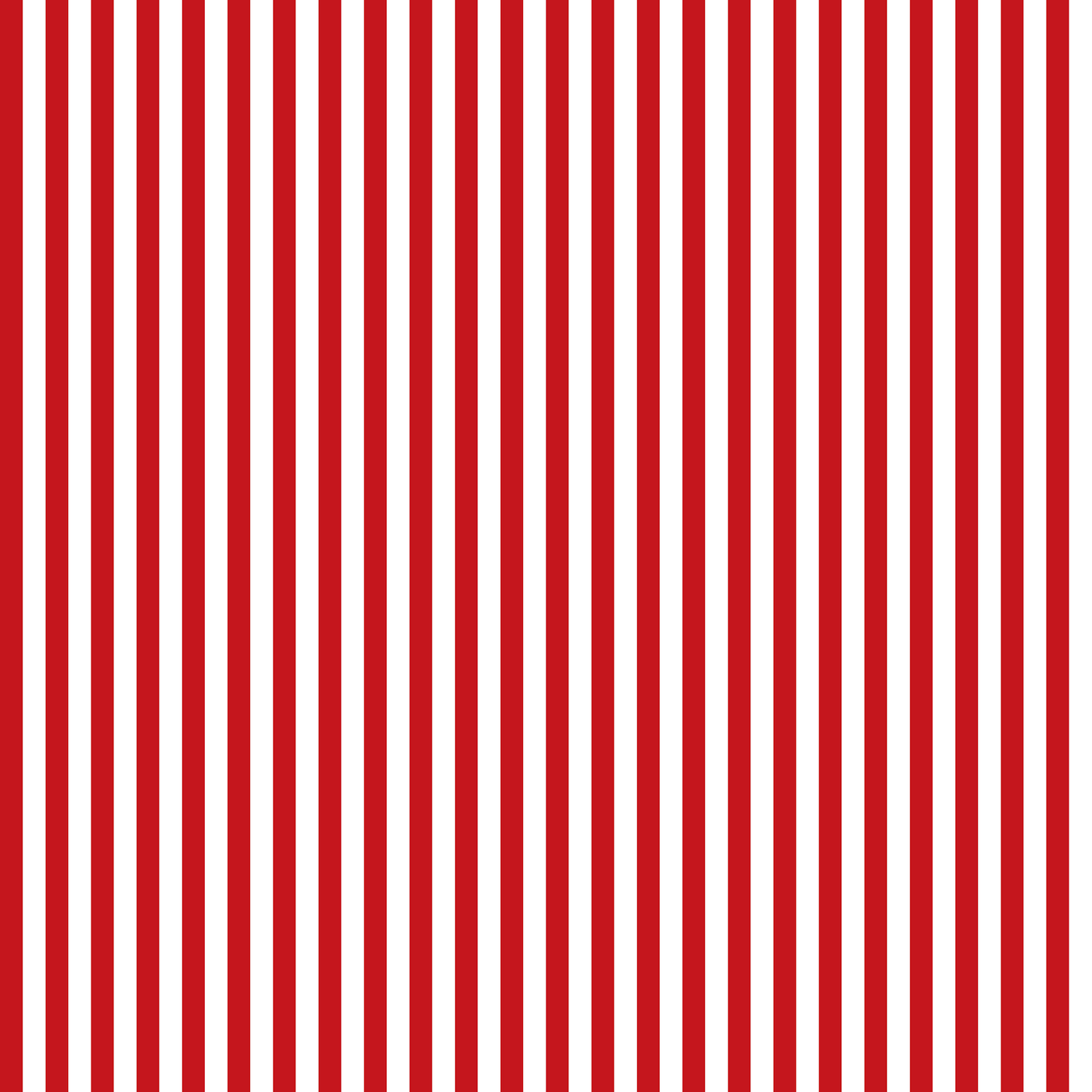 Movie Time Collection Movie Tickets 12 x 12 Double-Sided Scrapbook Paper by SSC Designs - 15 Pack