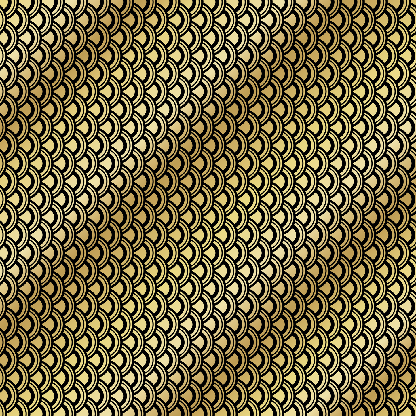 Movie Time Collection Glitz & Glamour 12 x 12 Double-Sided Scrapbook Paper by SSC Designs - 15 Pack