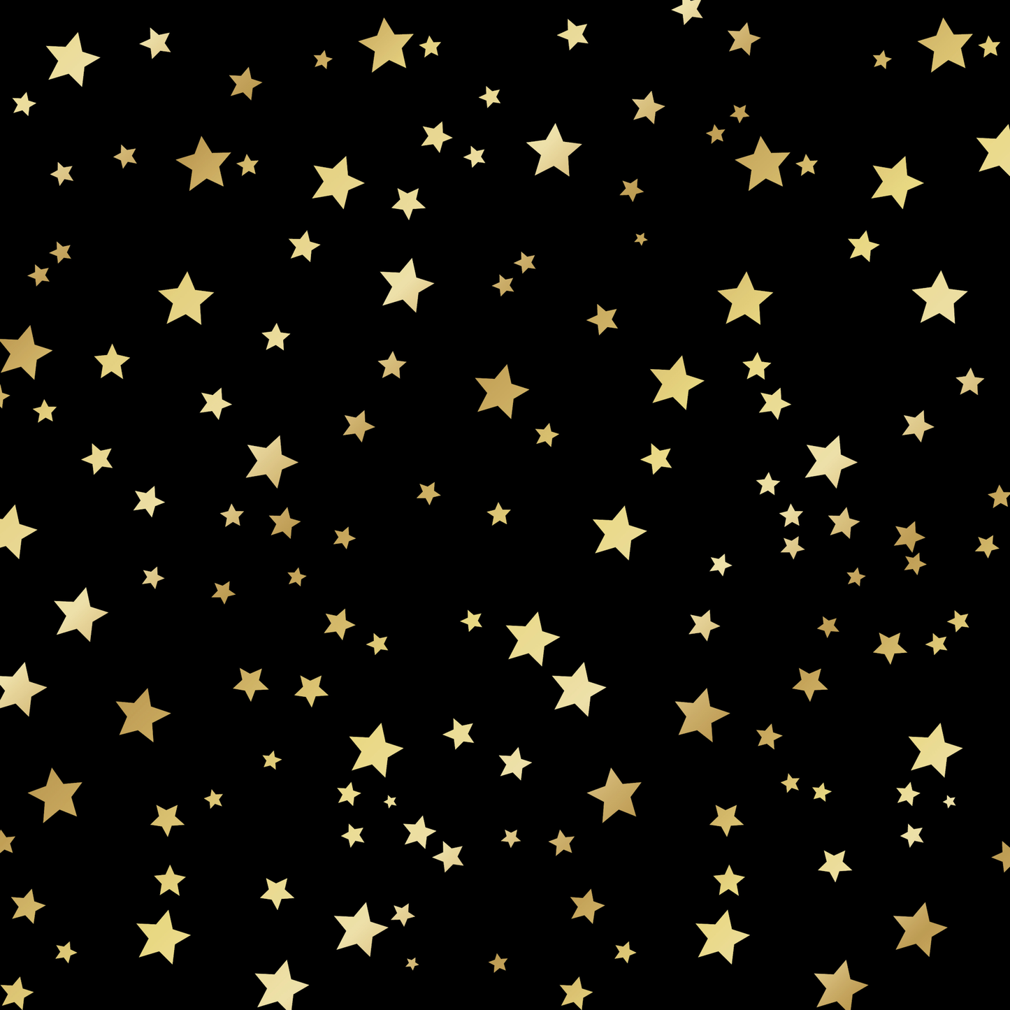 Movie Time Collection Glitz & Glamour 12 x 12 Double-Sided Scrapbook Paper by SSC Designs - 15 Pack