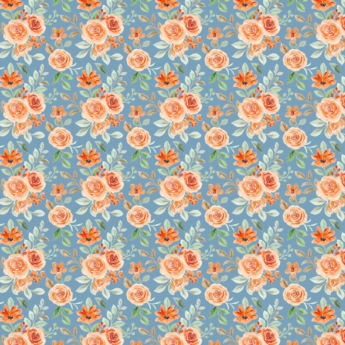 Now & Forever Collection Radiant Union 12 x 12 Double-Sided Scrapbook Paper by SSC Designs - 15 Pack
